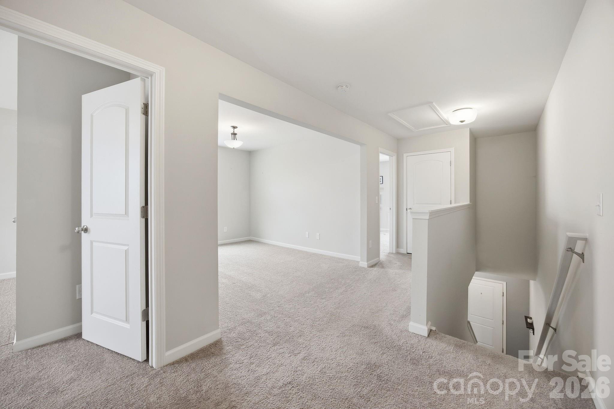 315 Prosperous Path Property Photo 17