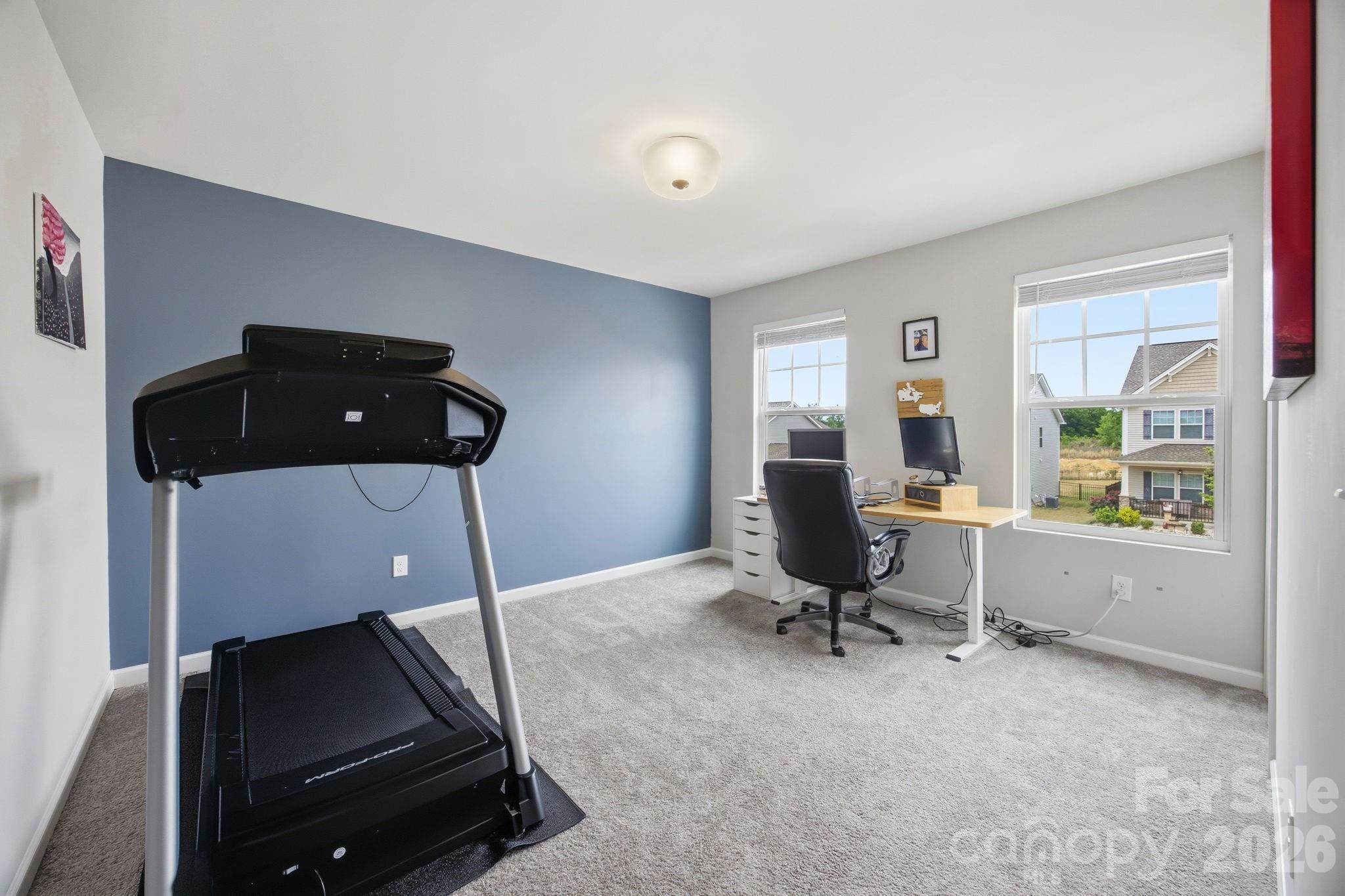 315 Prosperous Path Property Photo 18