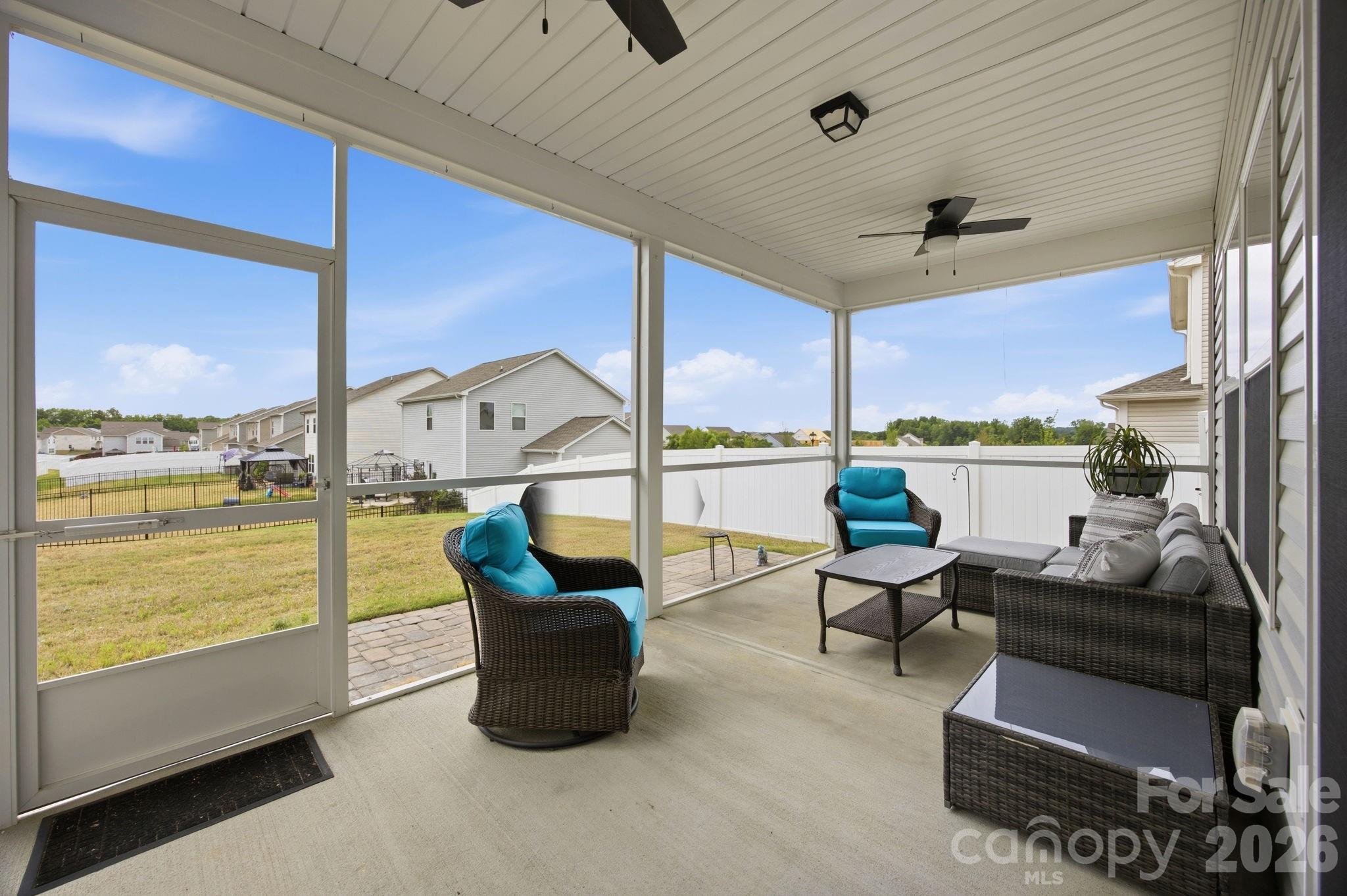 315 Prosperous Path Property Photo 20