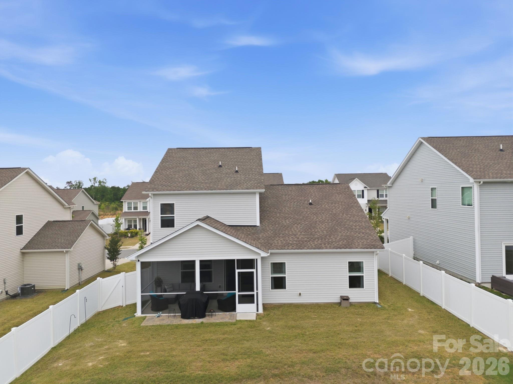 315 Prosperous Path Property Photo 22