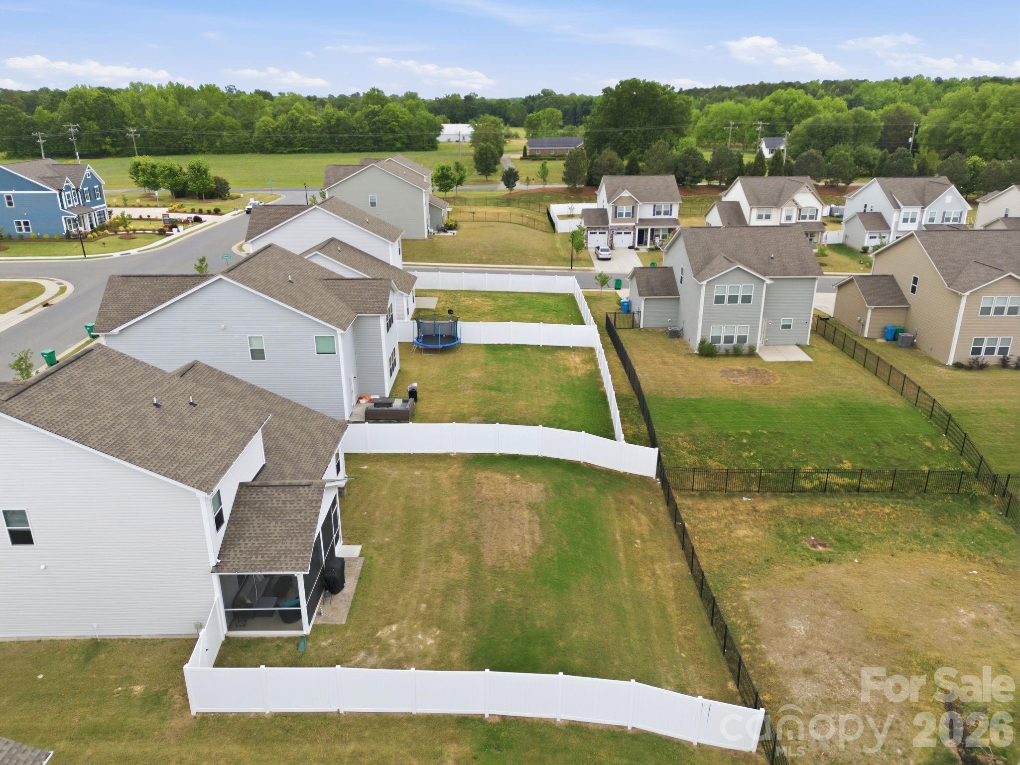 315 Prosperous Path Property Photo 25