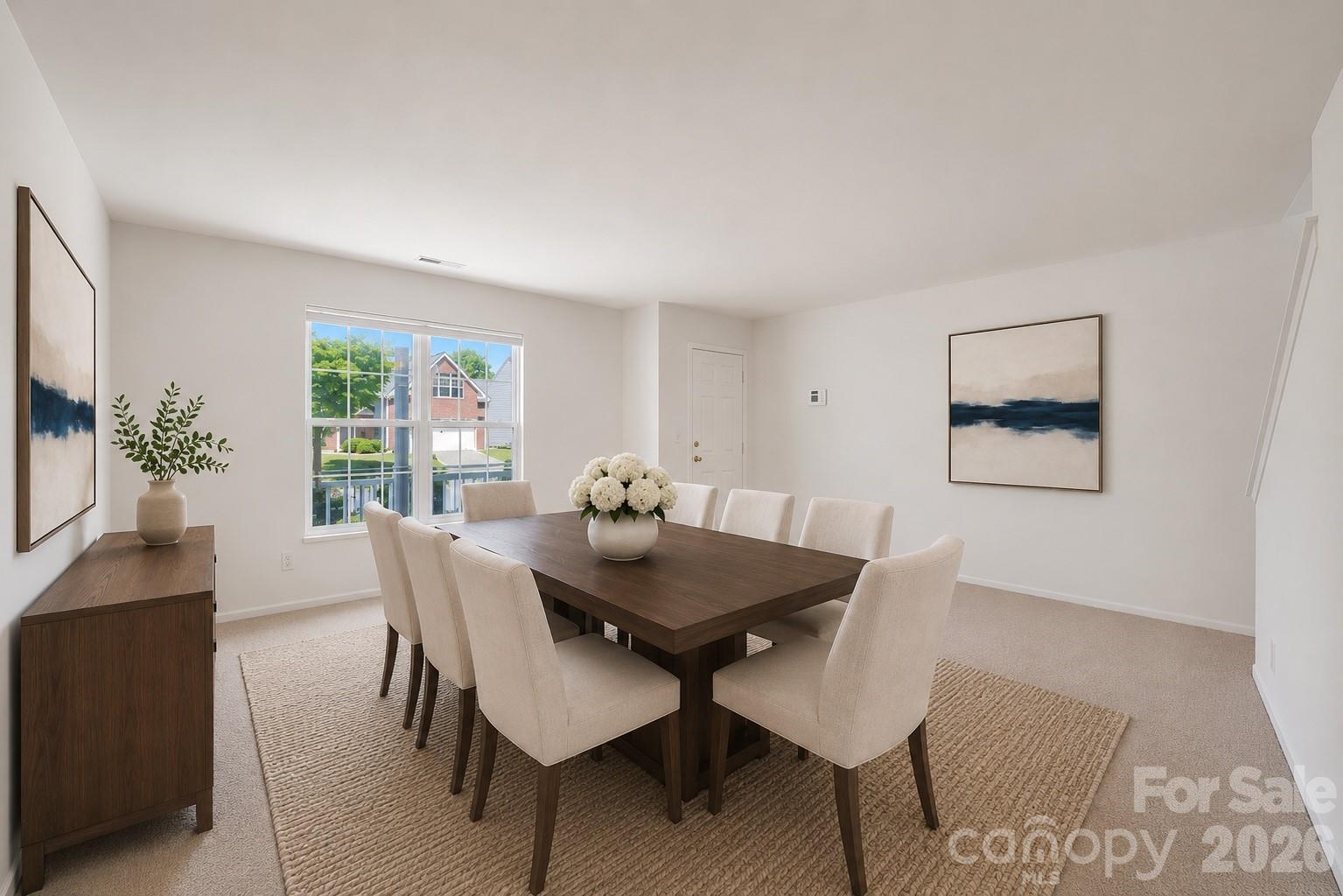 1000 Silverberry Street Property Photo 4