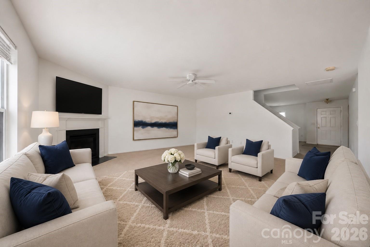 1000 Silverberry Street Property Photo 10