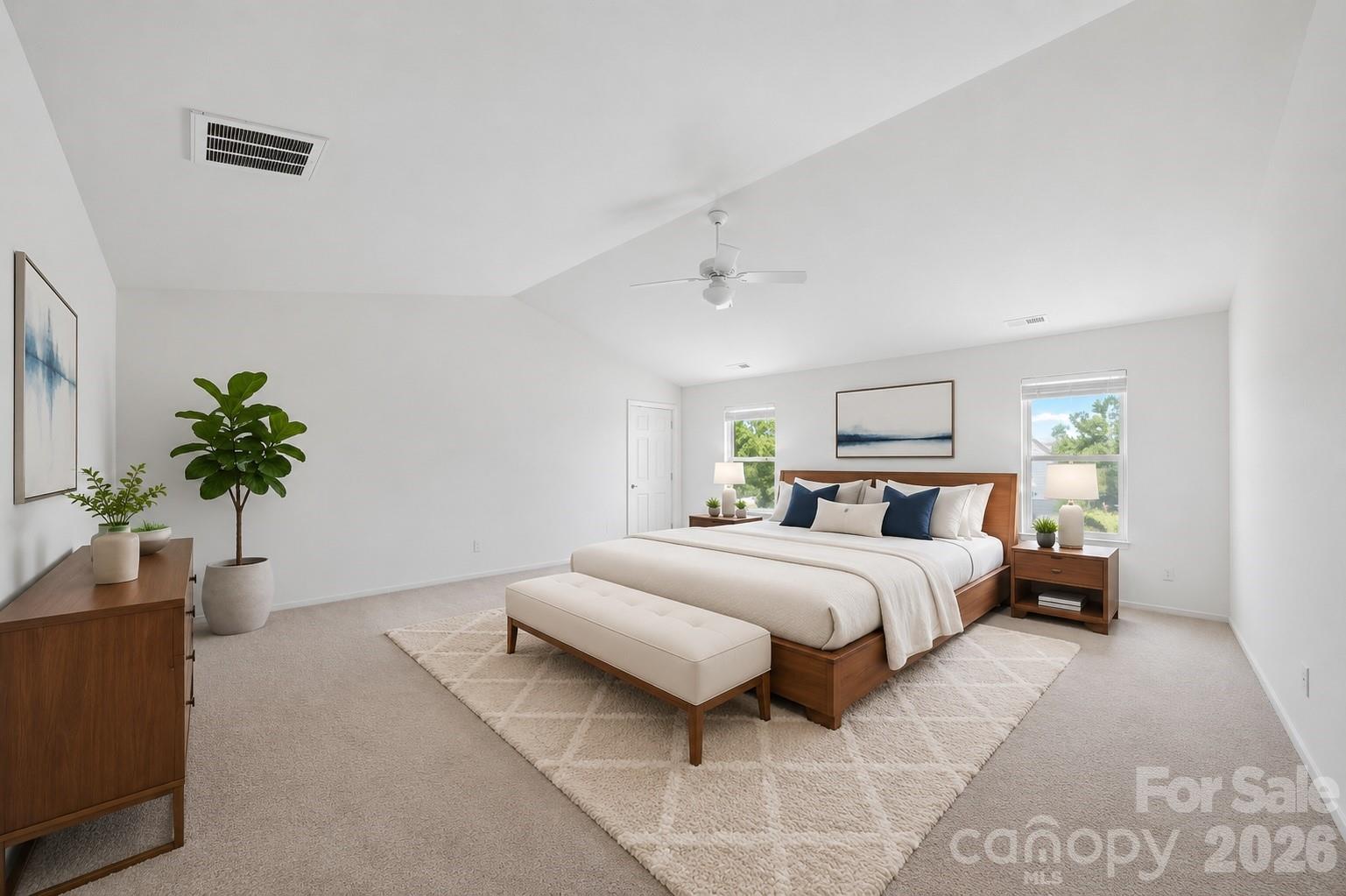 1000 Silverberry Street Property Photo 26
