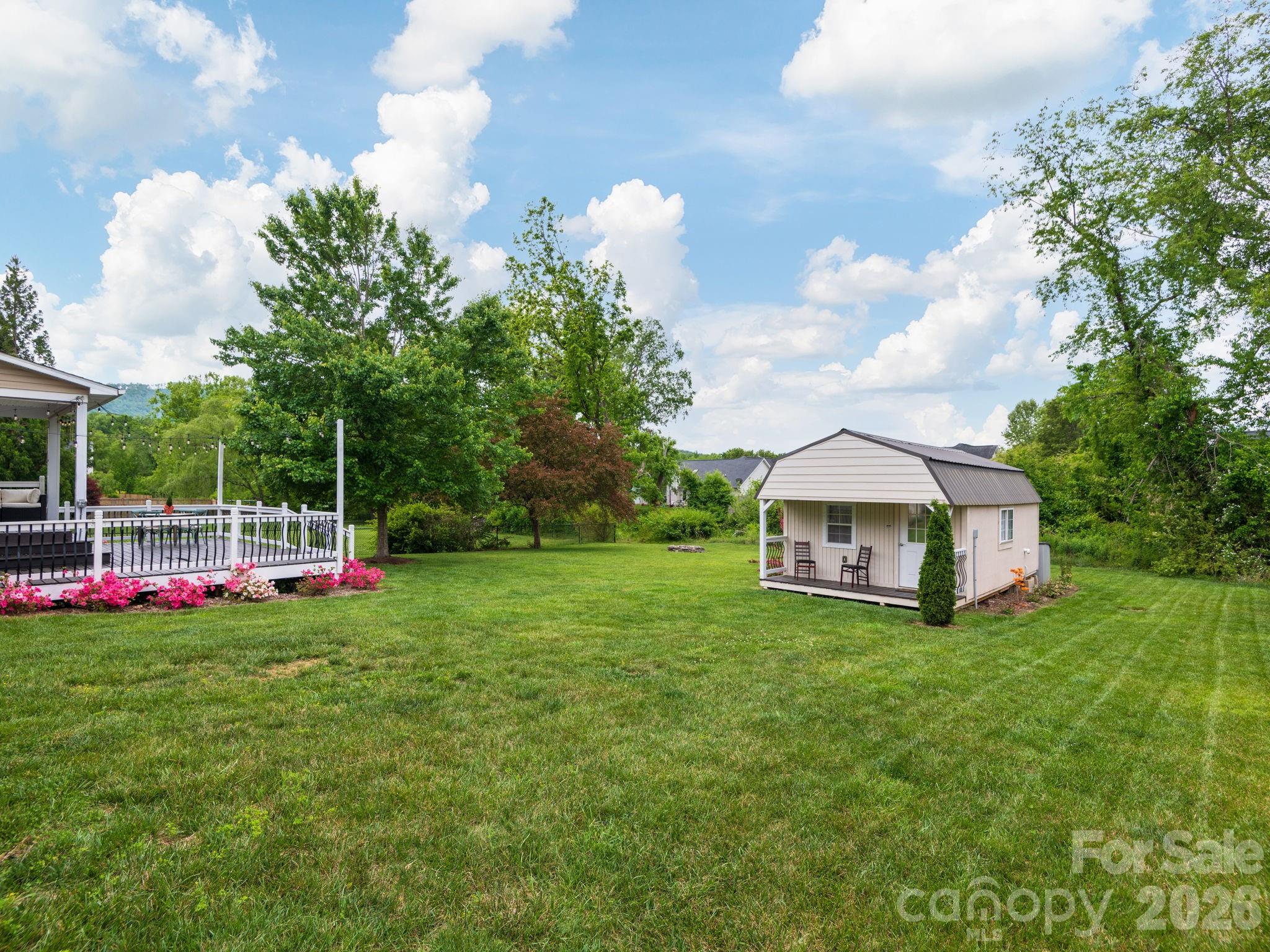 288 Walnut Crest Road Property Photo 5