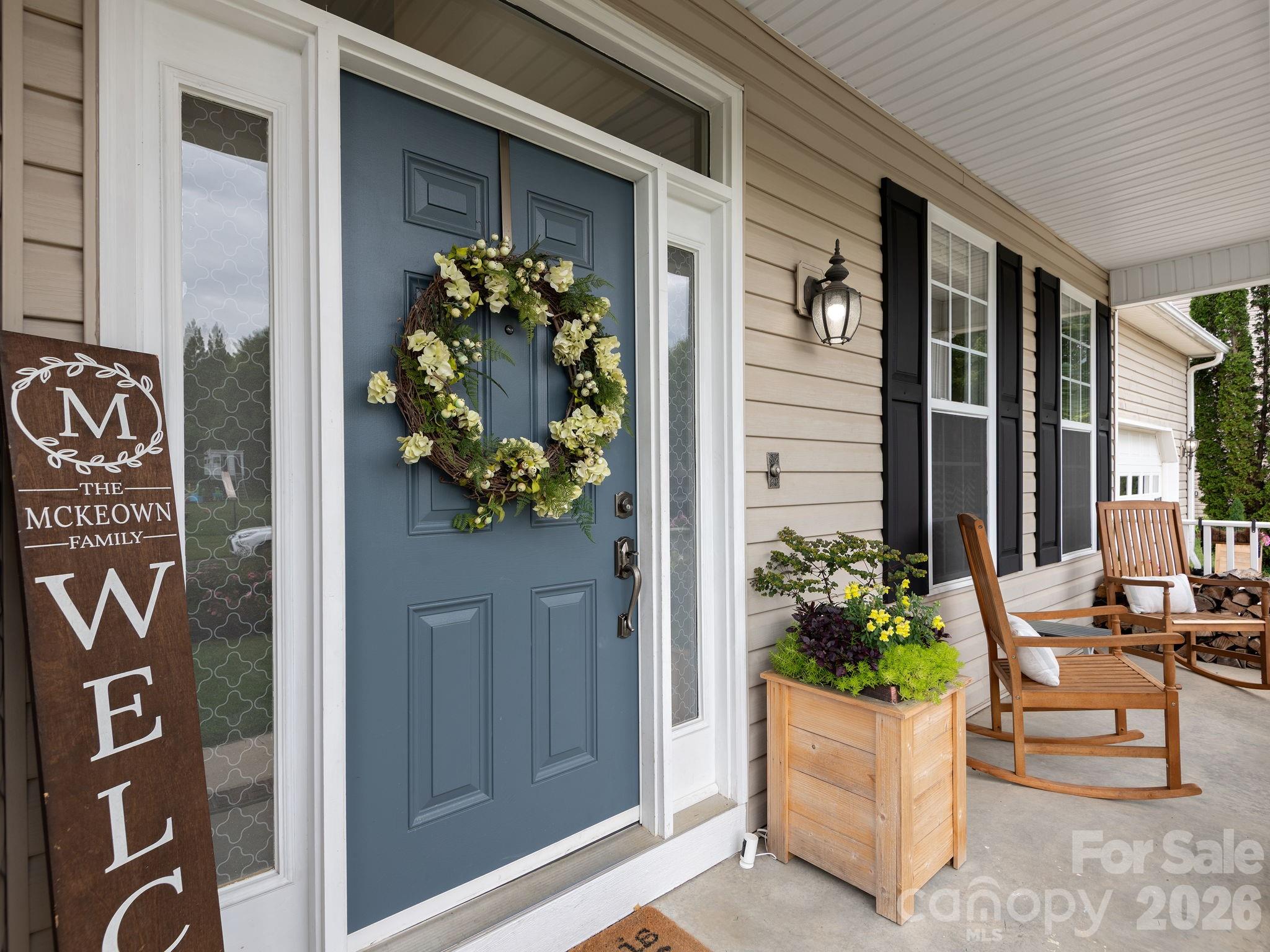 288 Walnut Crest Road Property Photo 7
