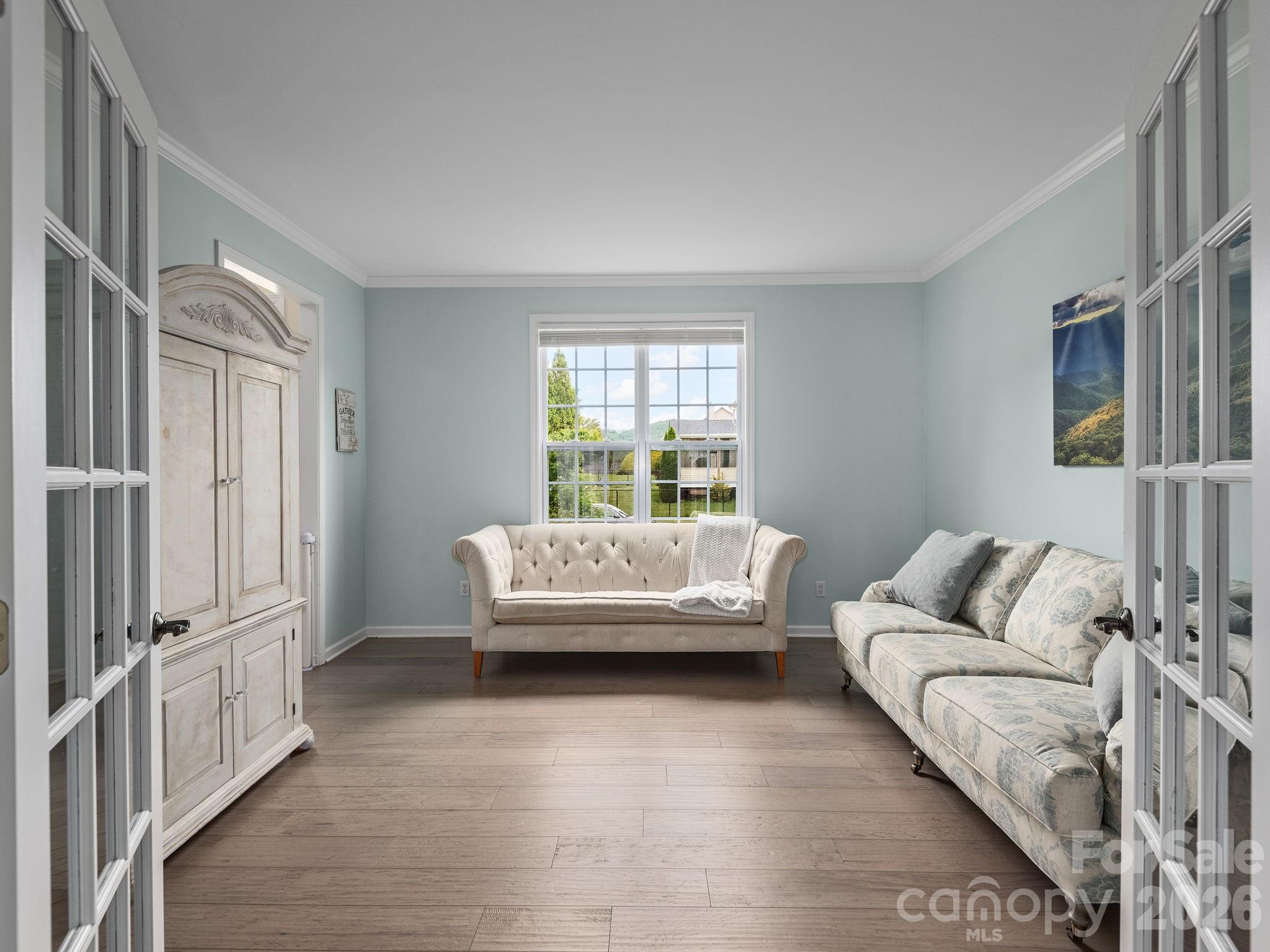 288 Walnut Crest Road Property Photo 12