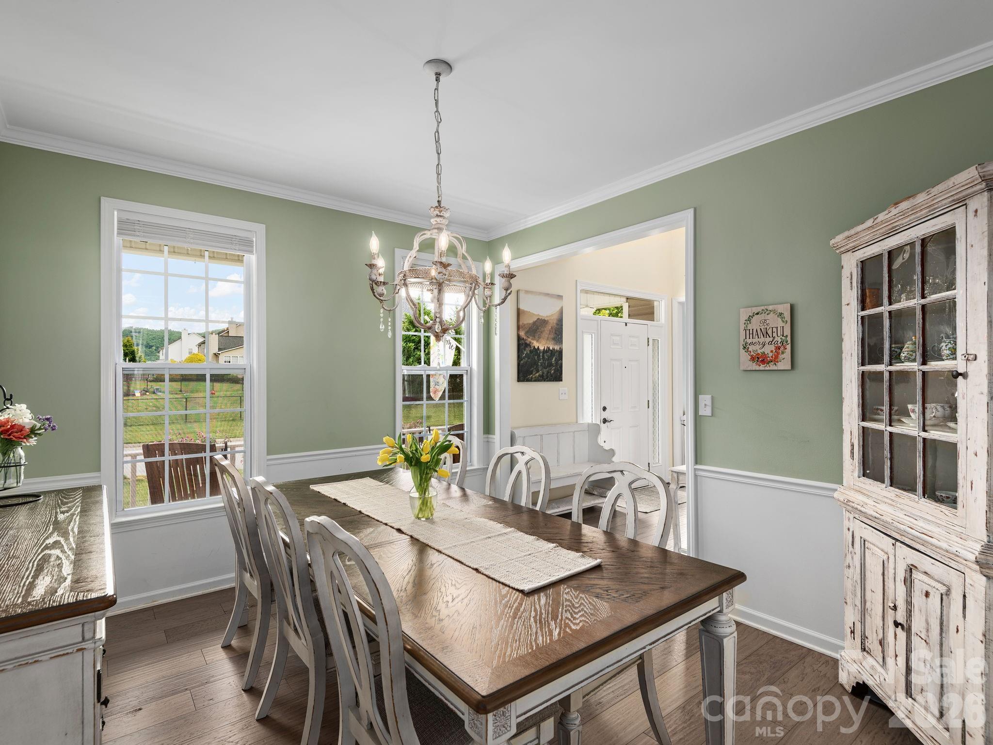 288 Walnut Crest Road Property Photo 14