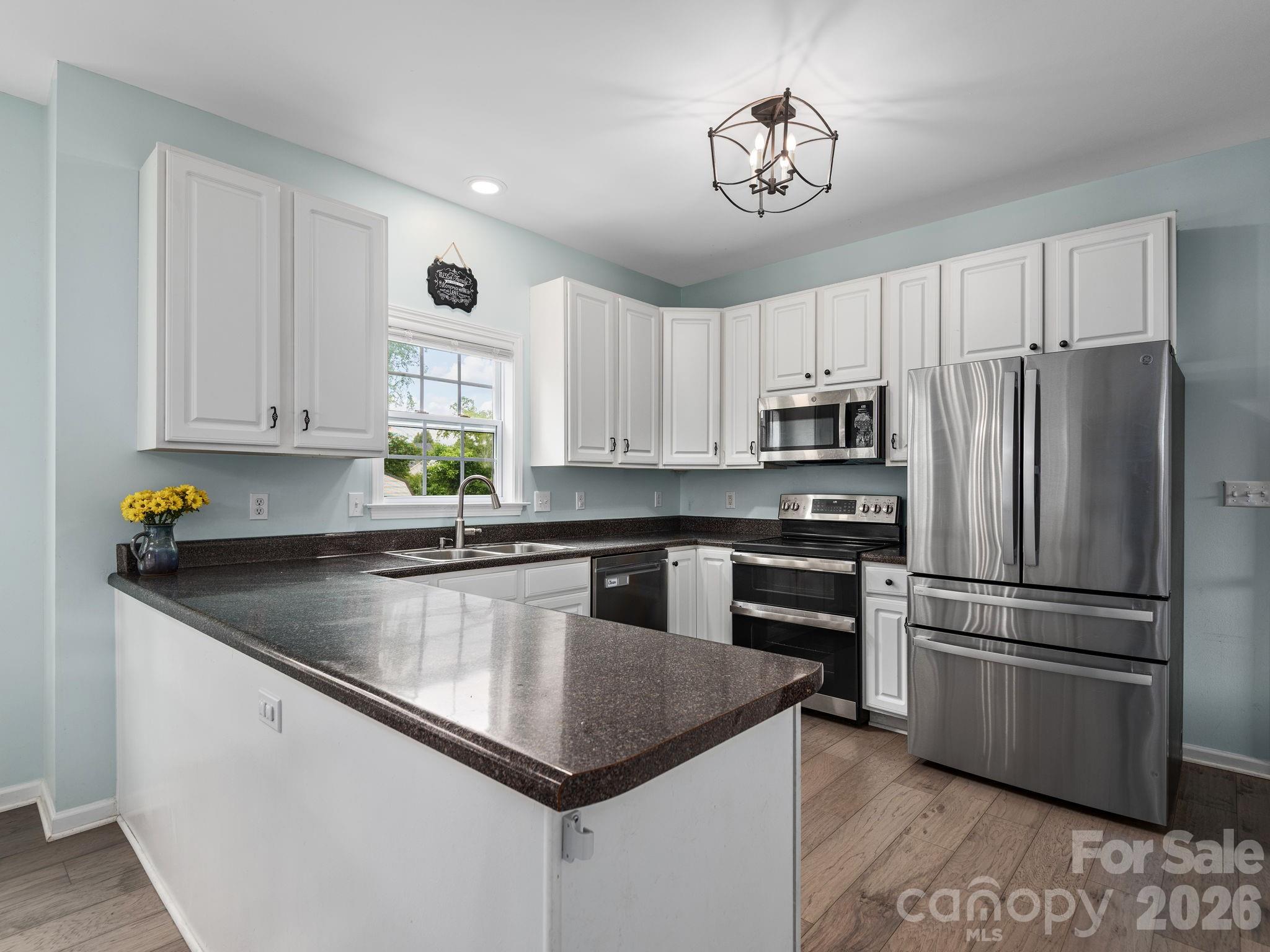 288 Walnut Crest Road Property Photo 15