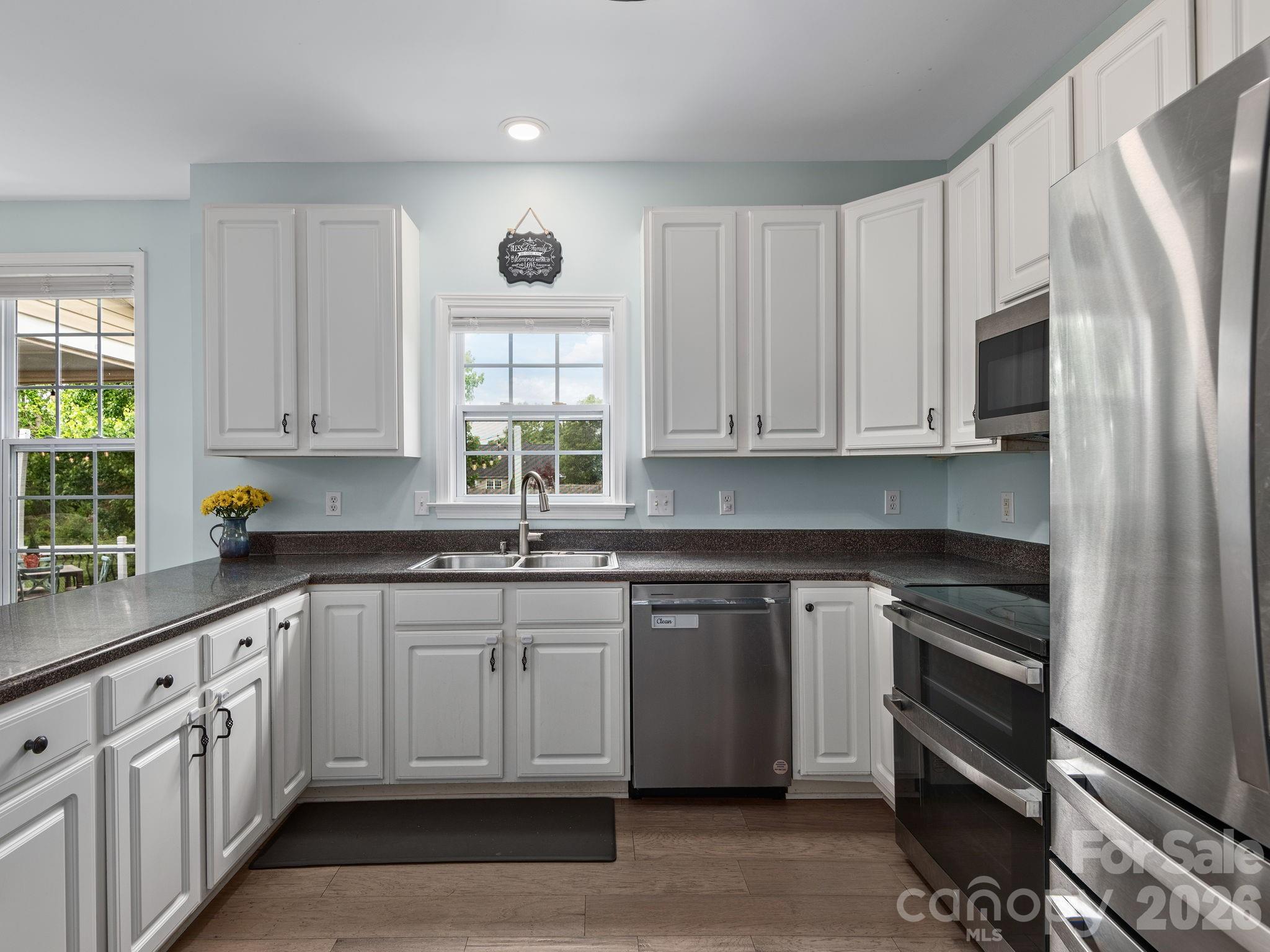 288 Walnut Crest Road Property Photo 16