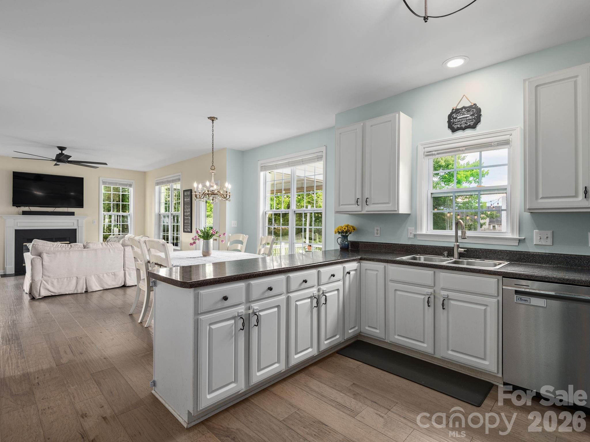 288 Walnut Crest Road Property Photo 17