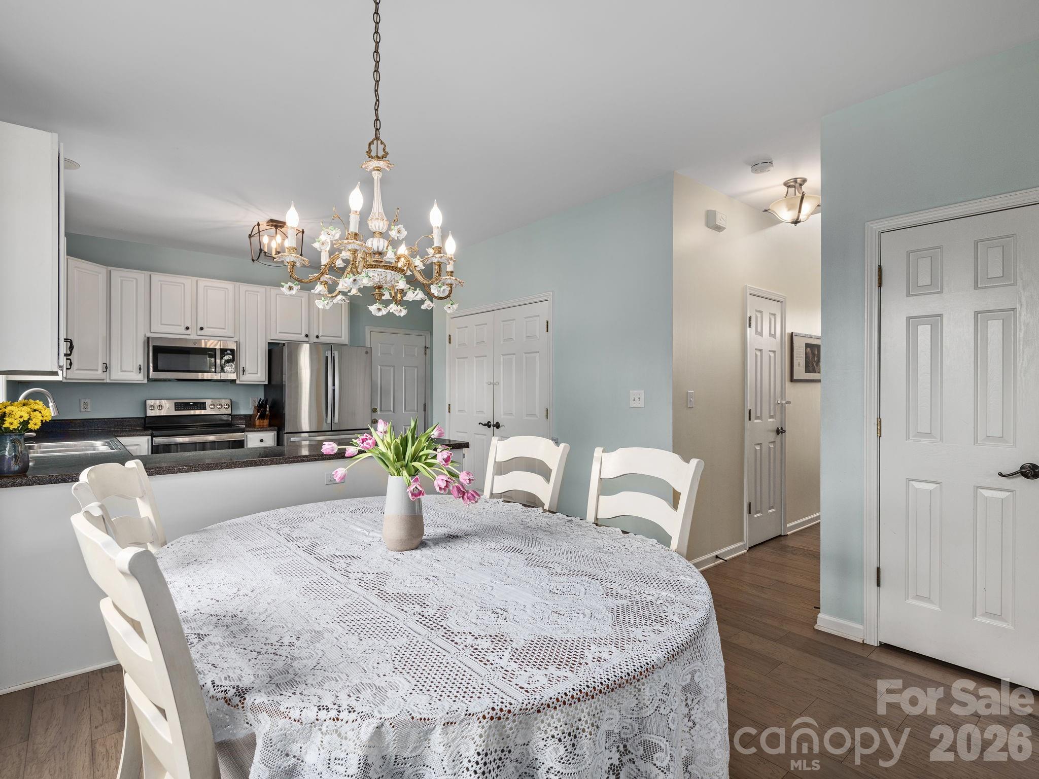 288 Walnut Crest Road Property Photo 18