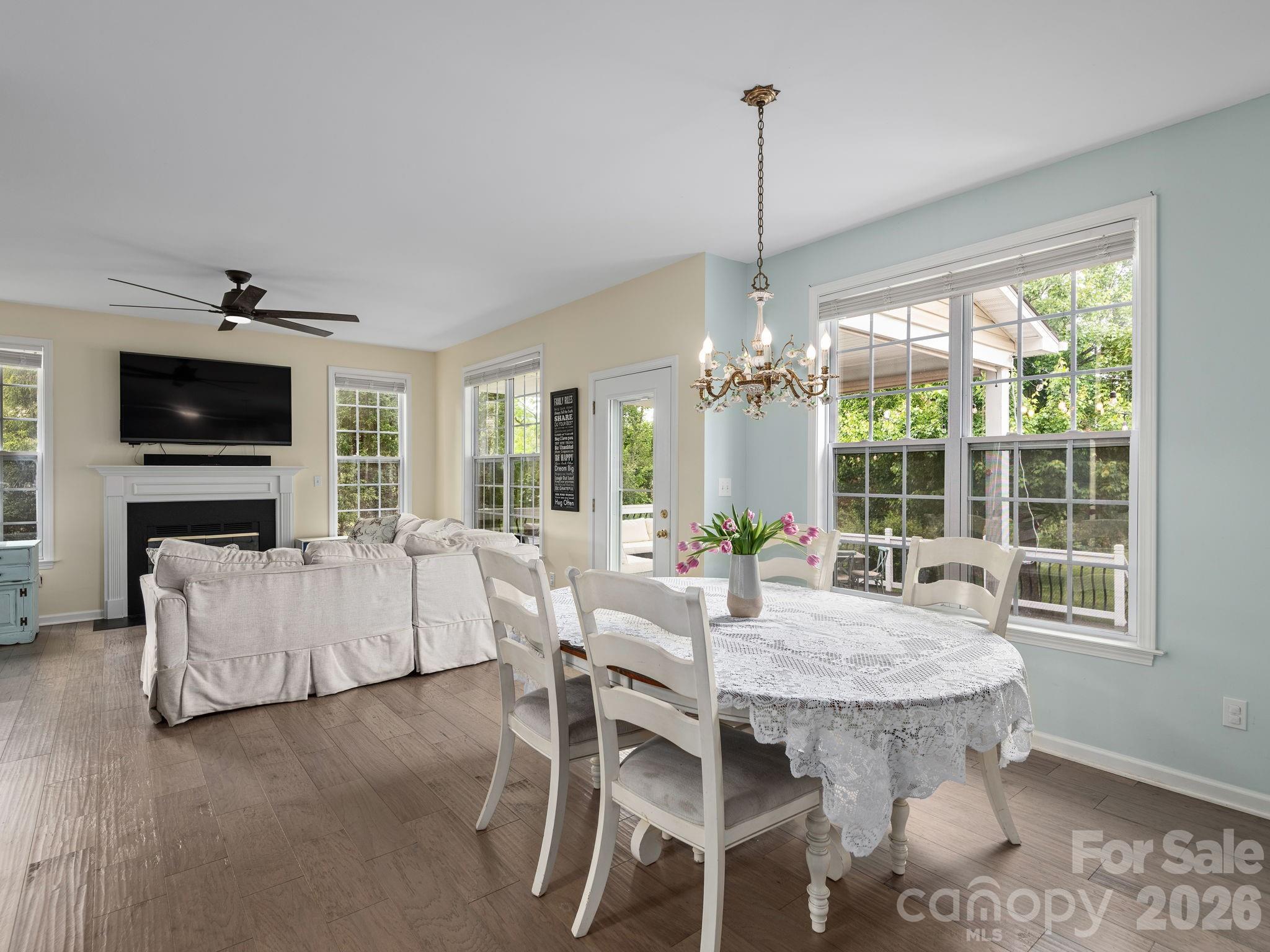 288 Walnut Crest Road Property Photo 19
