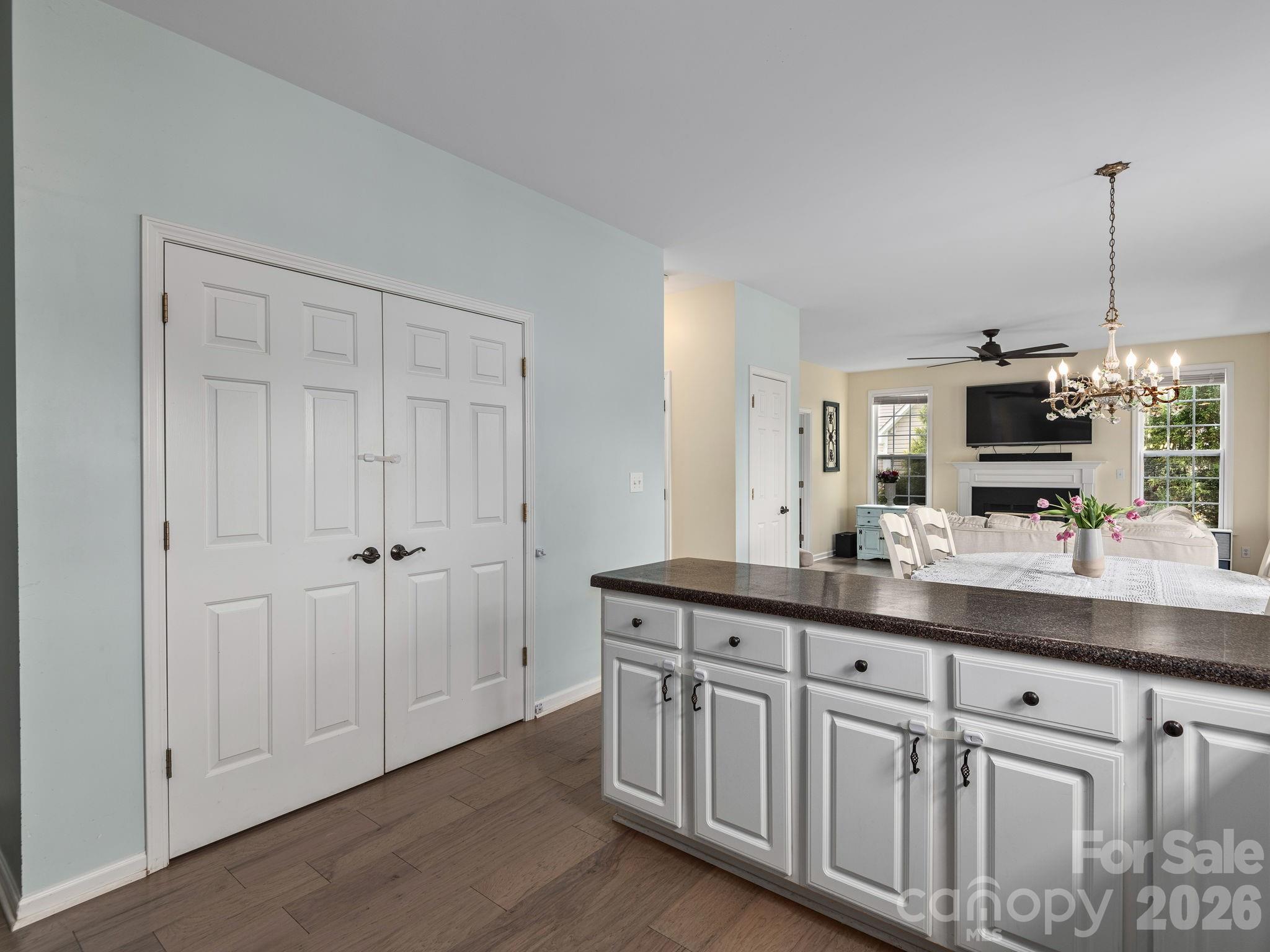 288 Walnut Crest Road Property Photo 20