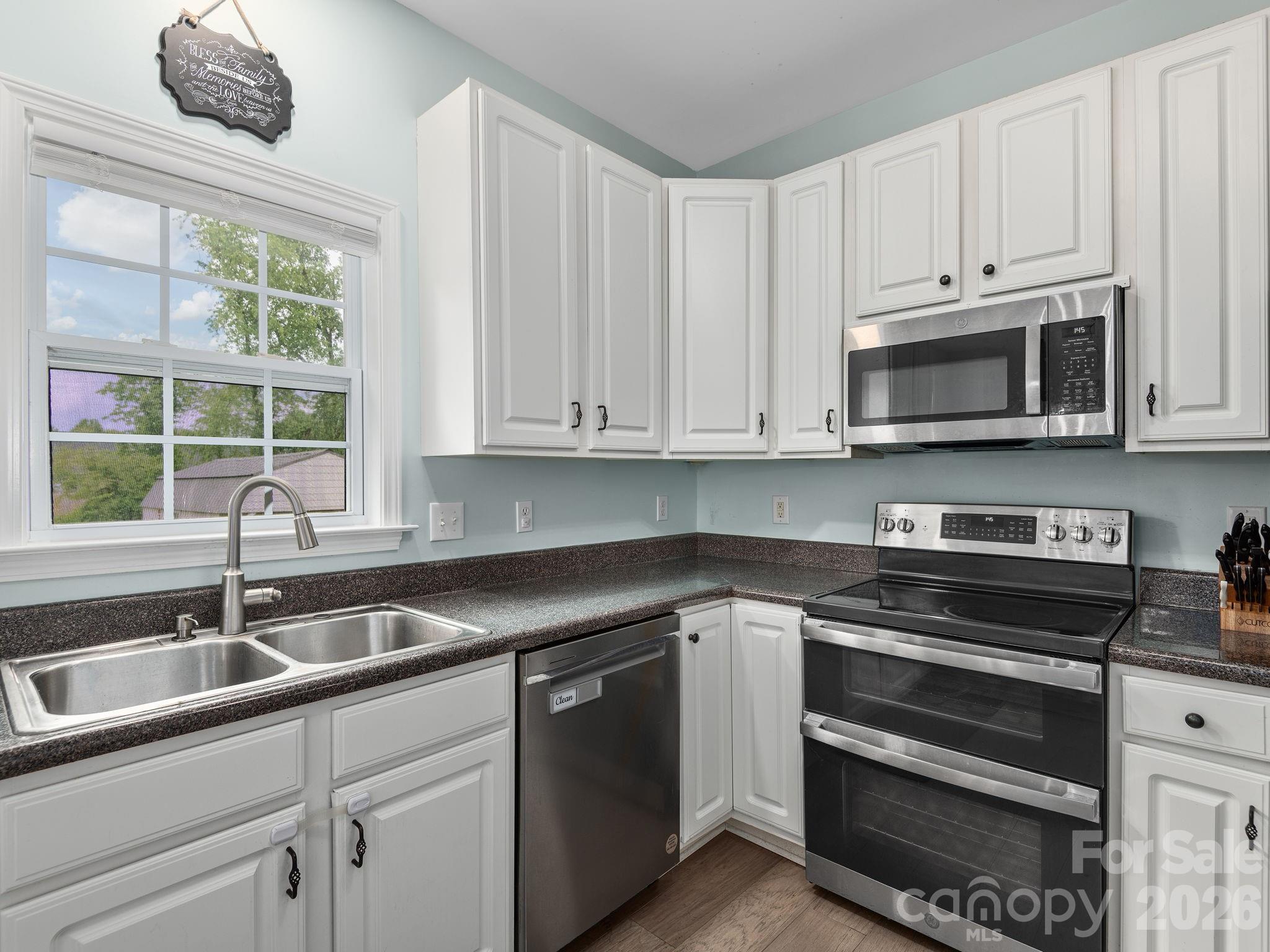 288 Walnut Crest Road Property Photo 21