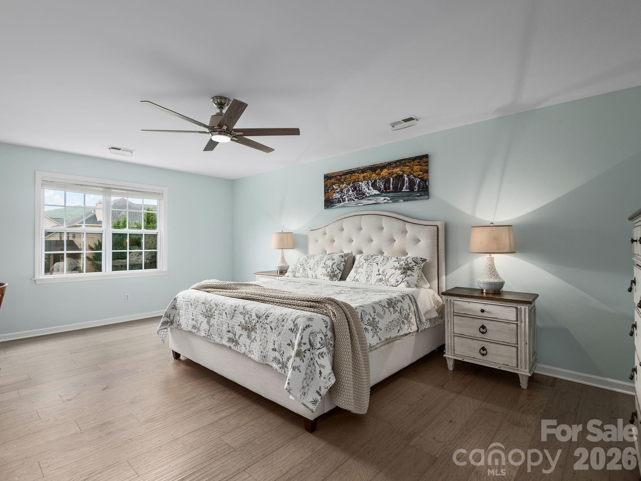 288 Walnut Crest Road Property Photo 23