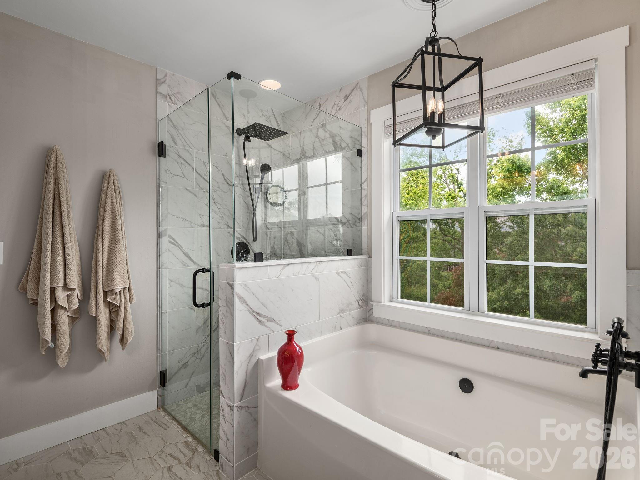 288 Walnut Crest Road Property Photo 25