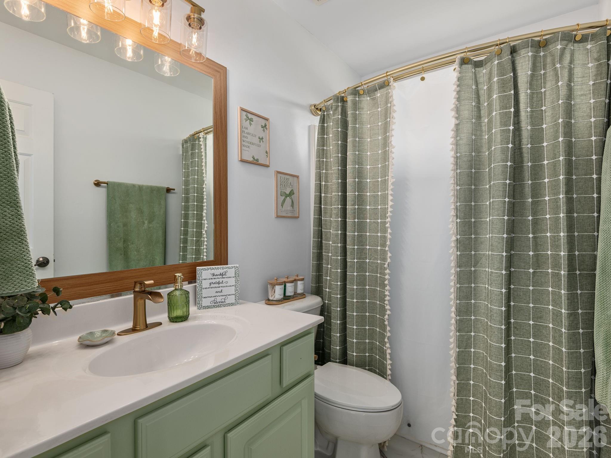 288 Walnut Crest Road Property Photo 29
