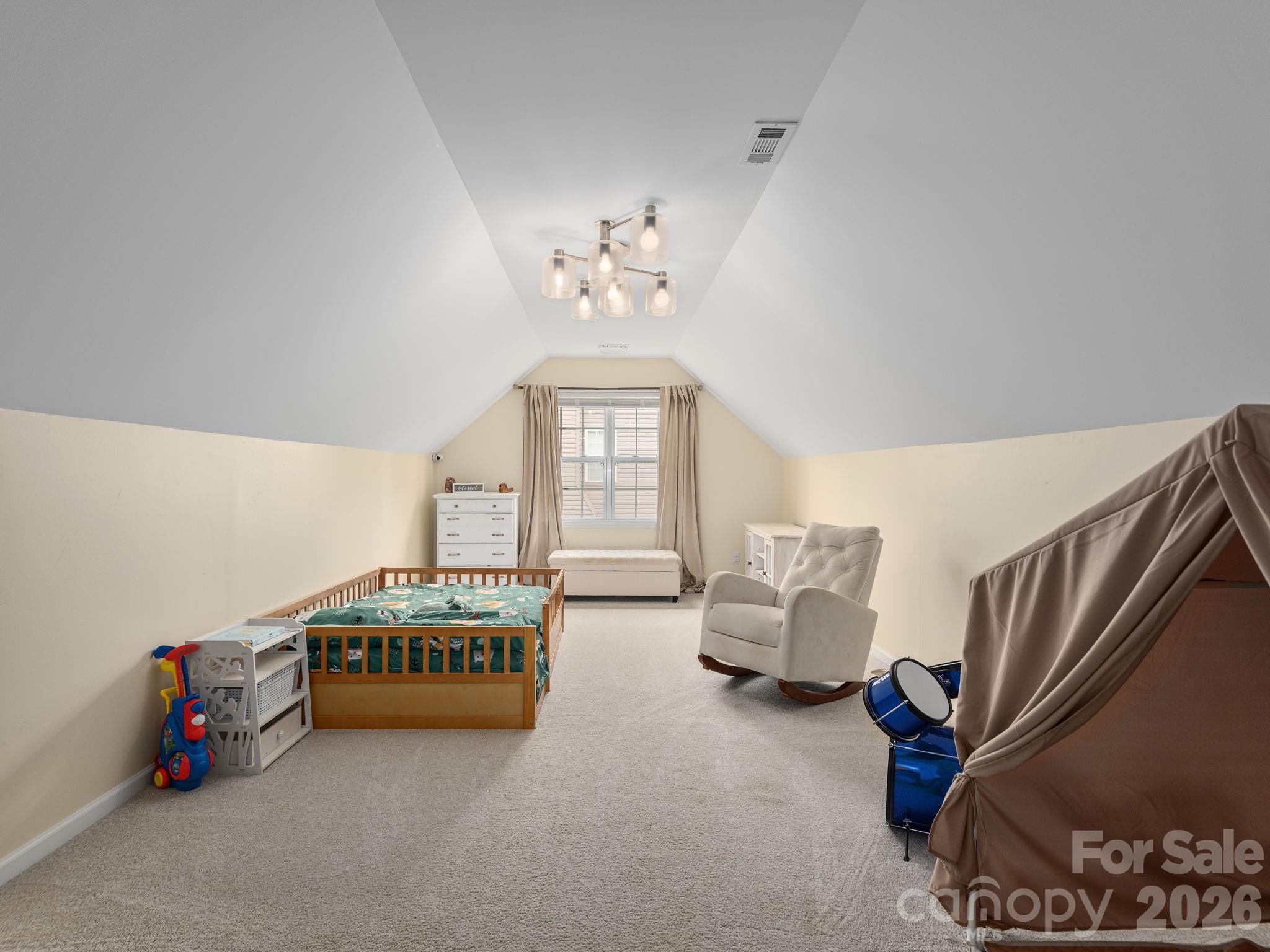 288 Walnut Crest Road Property Photo 31