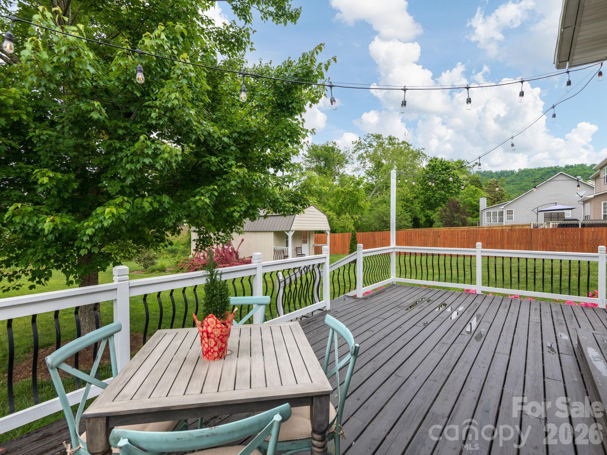 288 Walnut Crest Road Property Photo 33