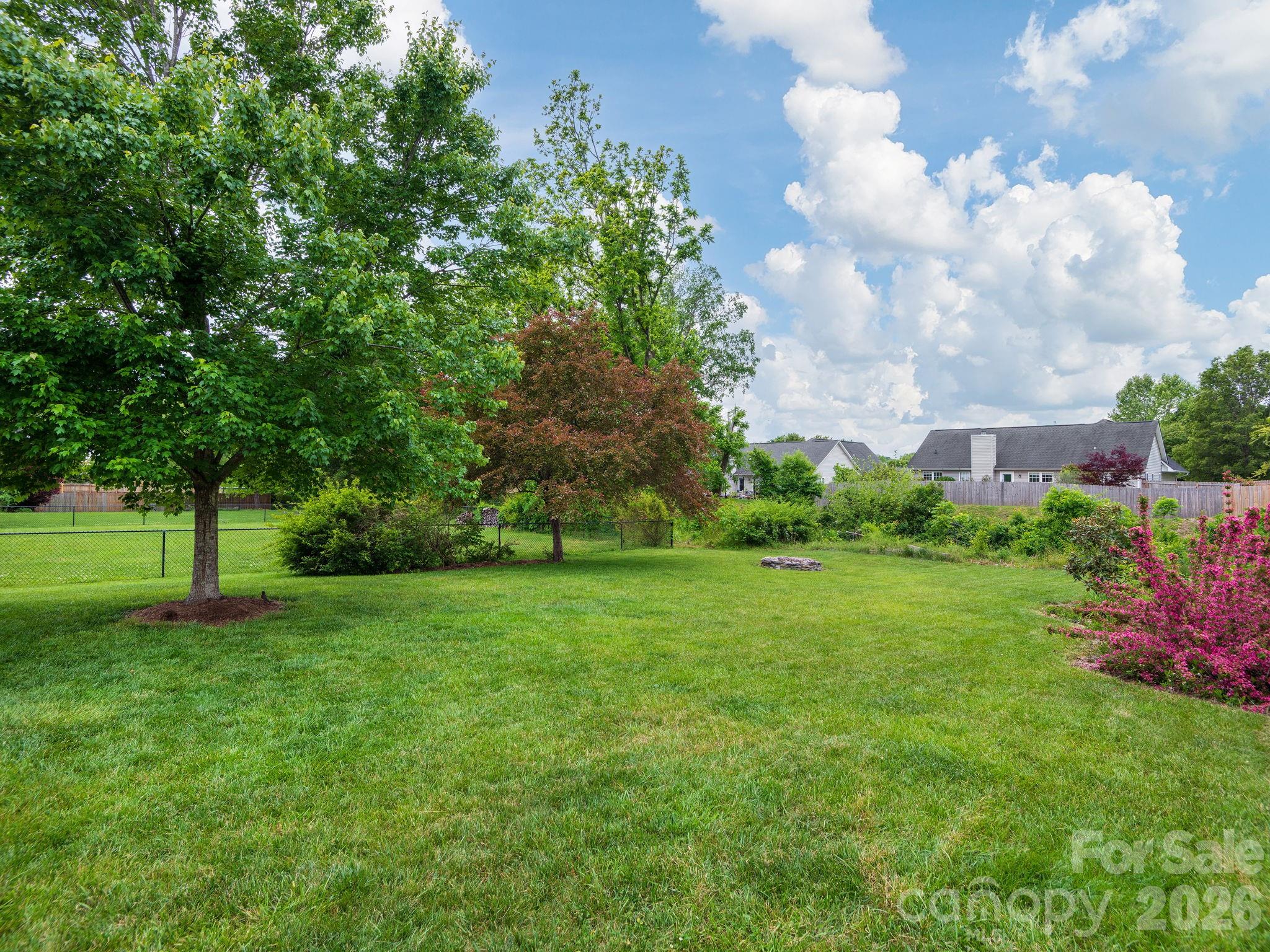 288 Walnut Crest Road Property Photo 35