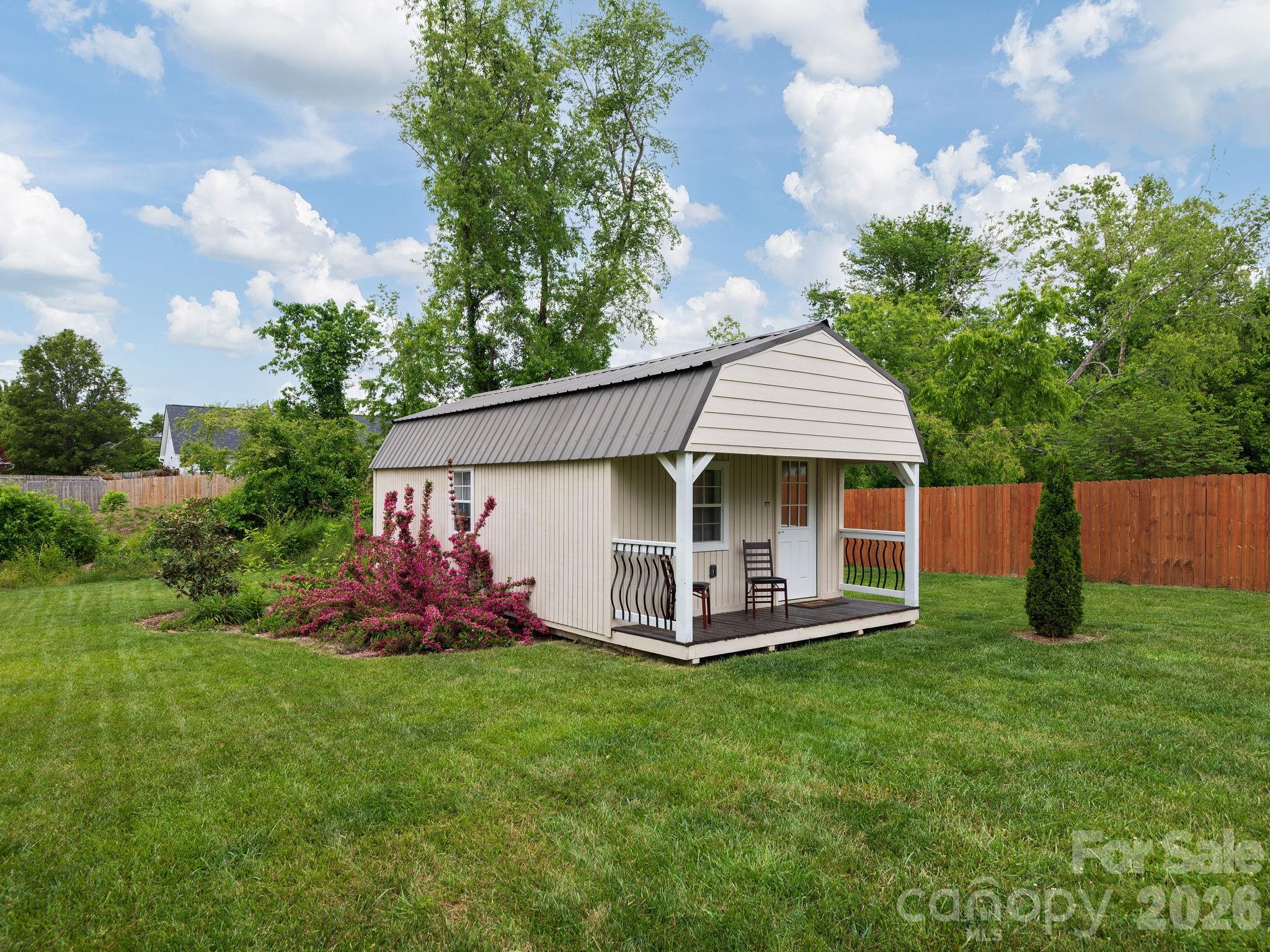 288 Walnut Crest Road Property Photo 36