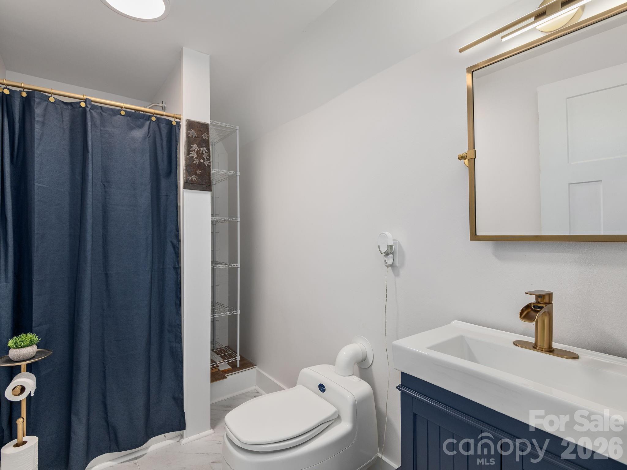 288 Walnut Crest Road Property Photo 40