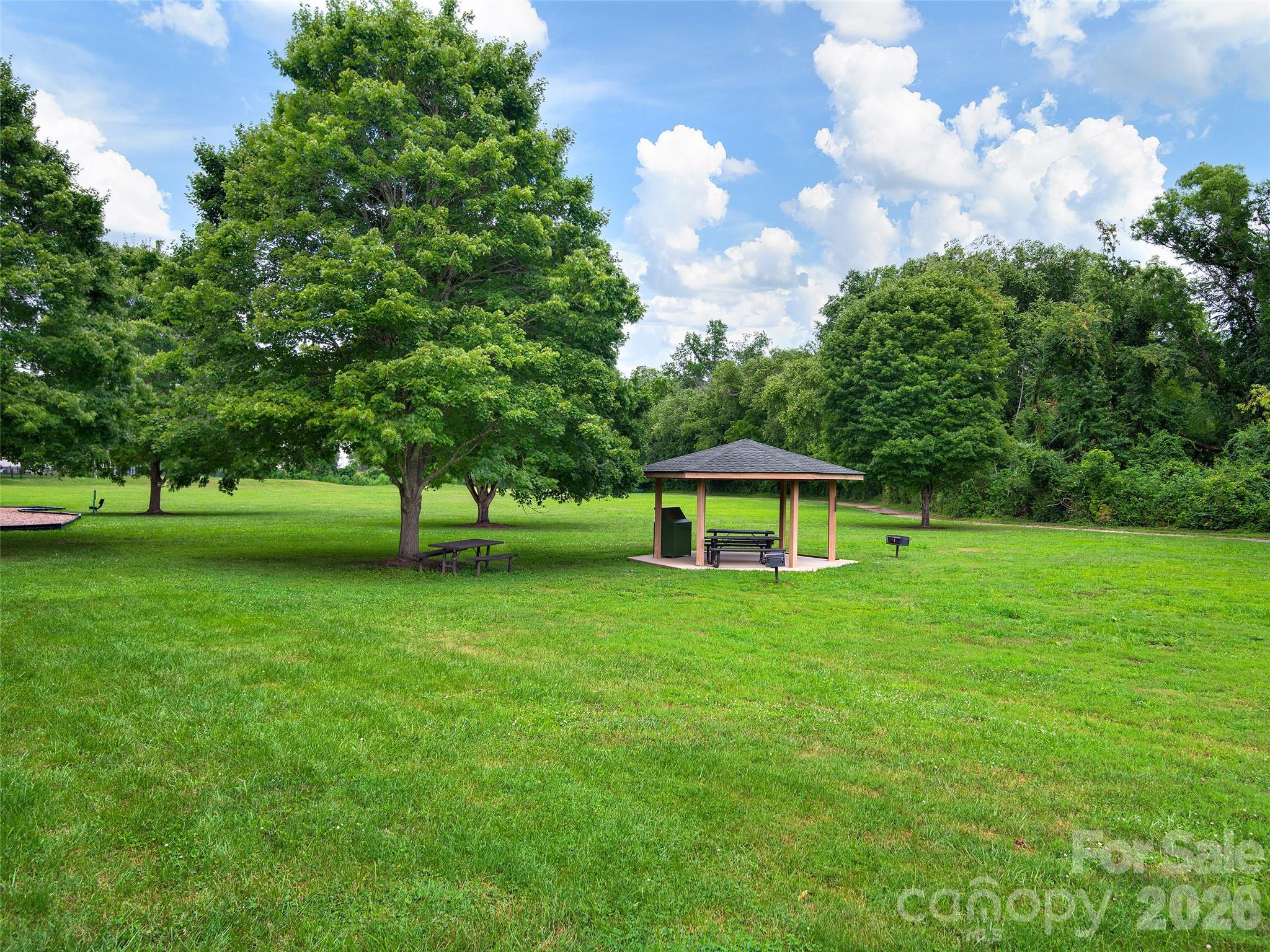 288 Walnut Crest Road Property Photo 41