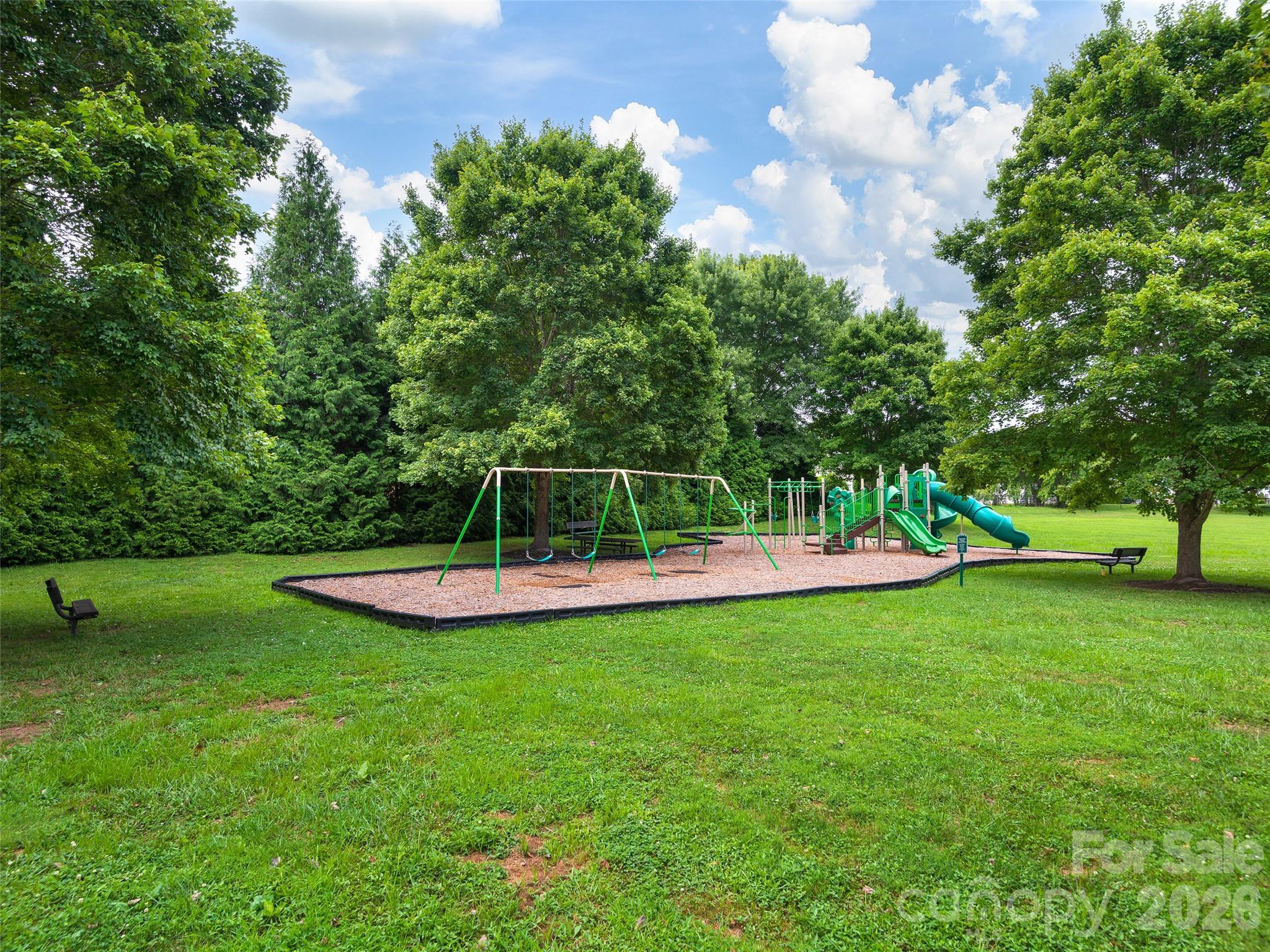 288 Walnut Crest Road Property Photo 42
