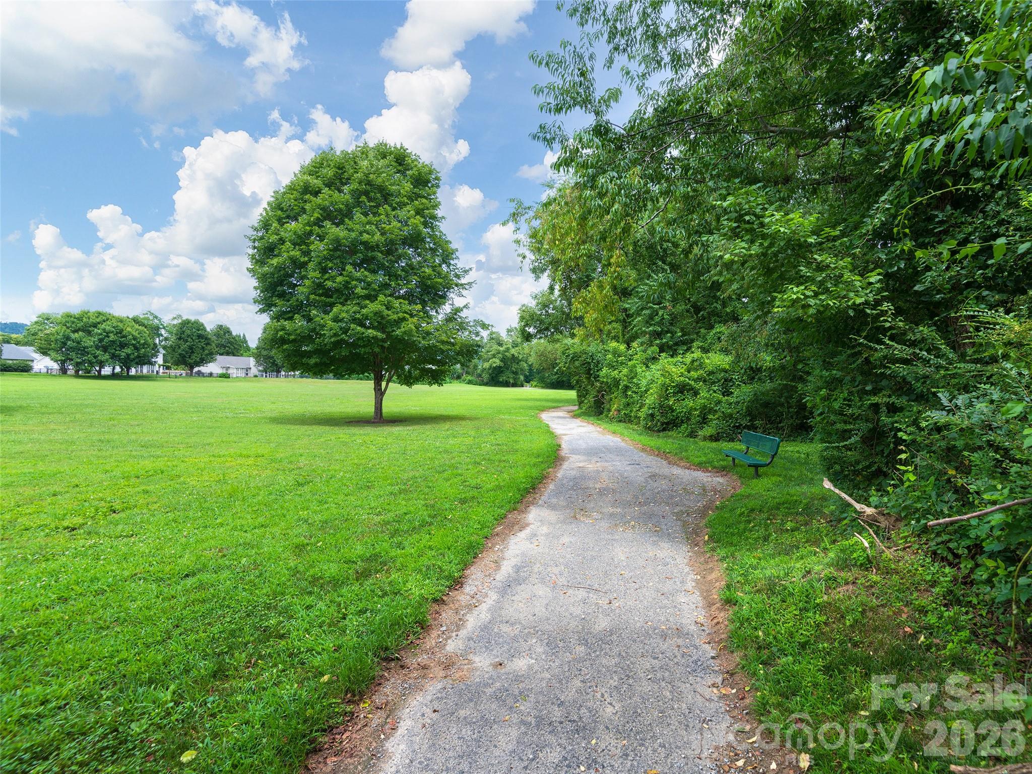 288 Walnut Crest Road Property Photo 43