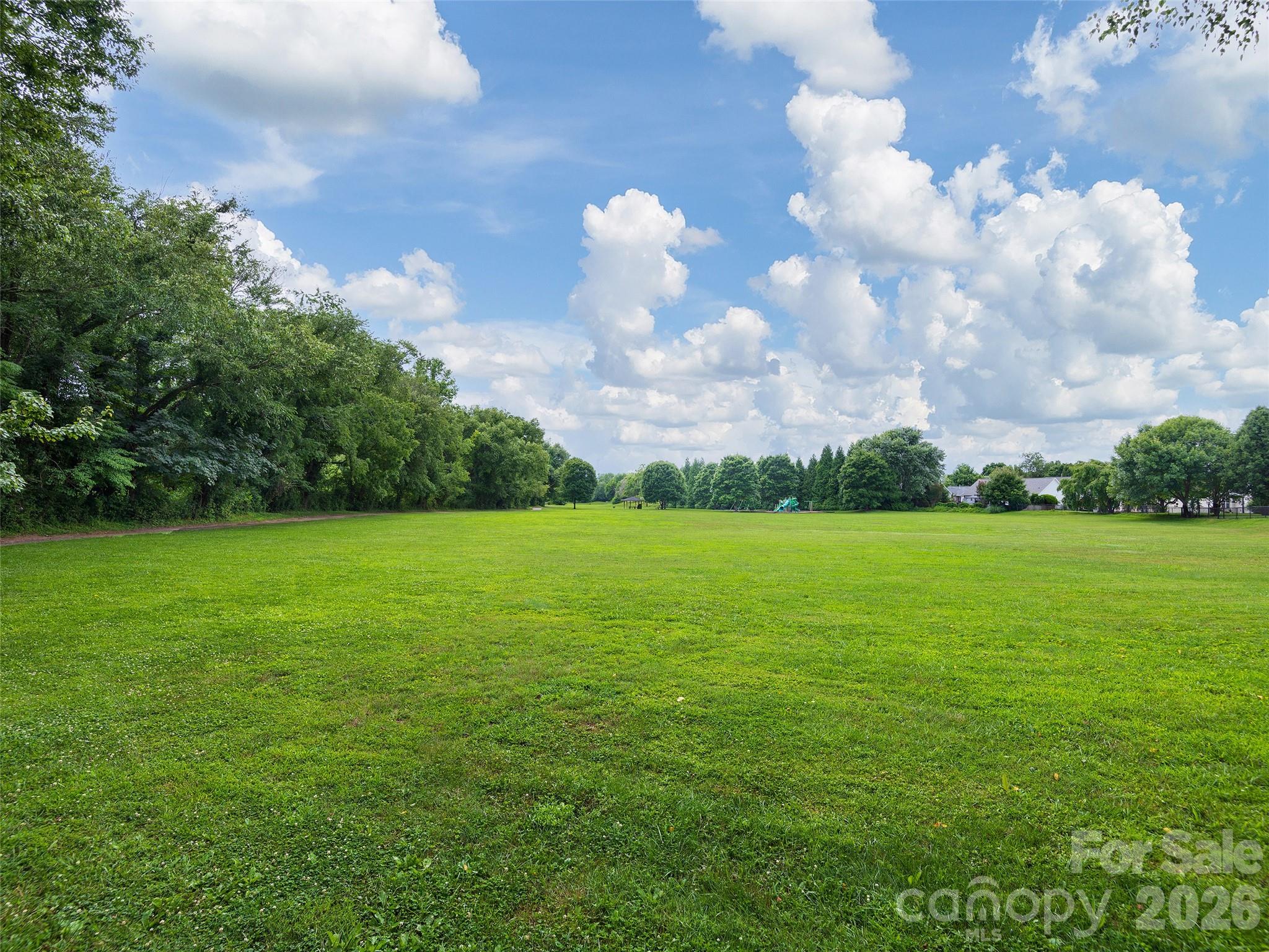 288 Walnut Crest Road Property Photo 45