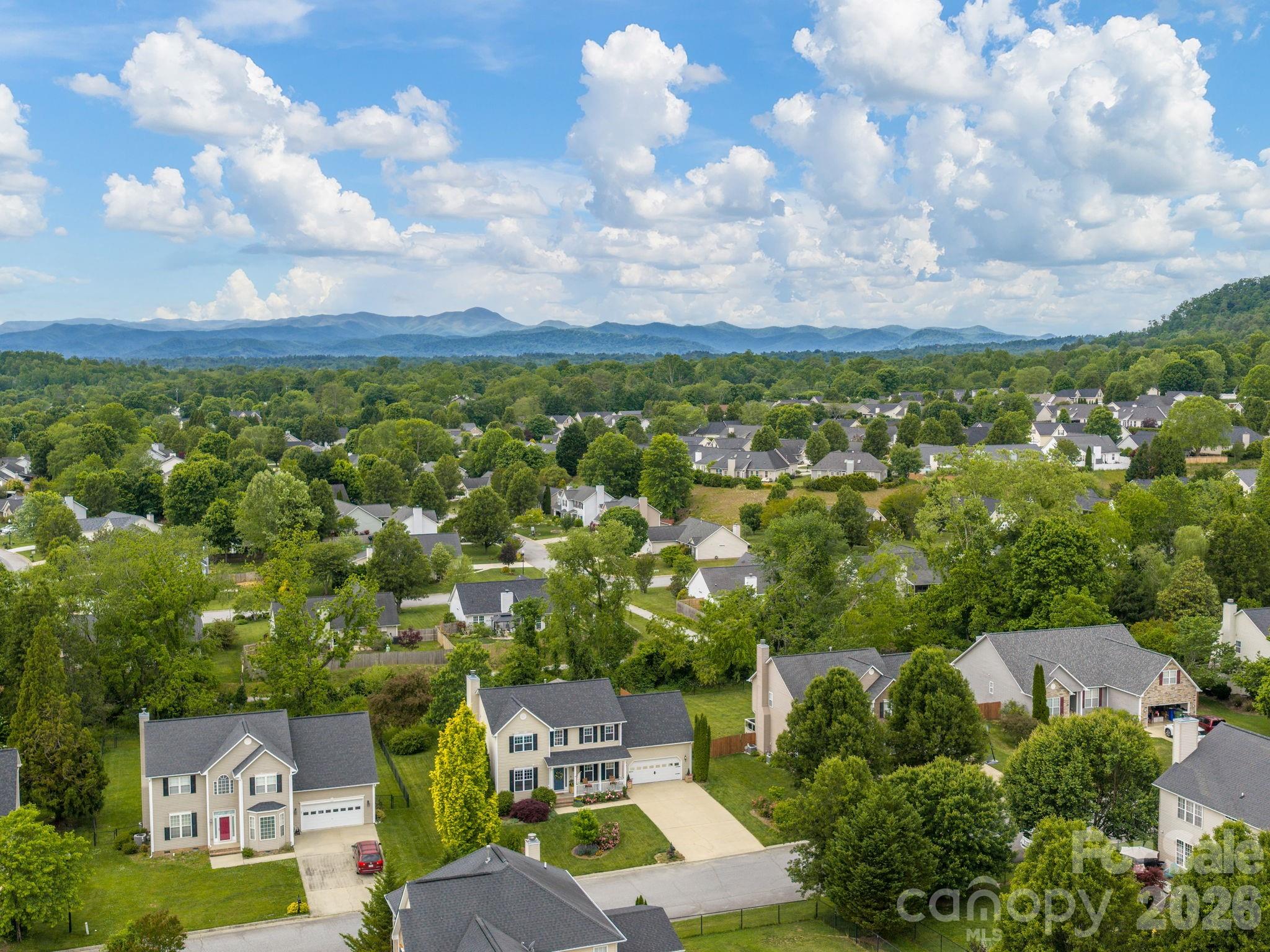 288 Walnut Crest Road Property Photo 46
