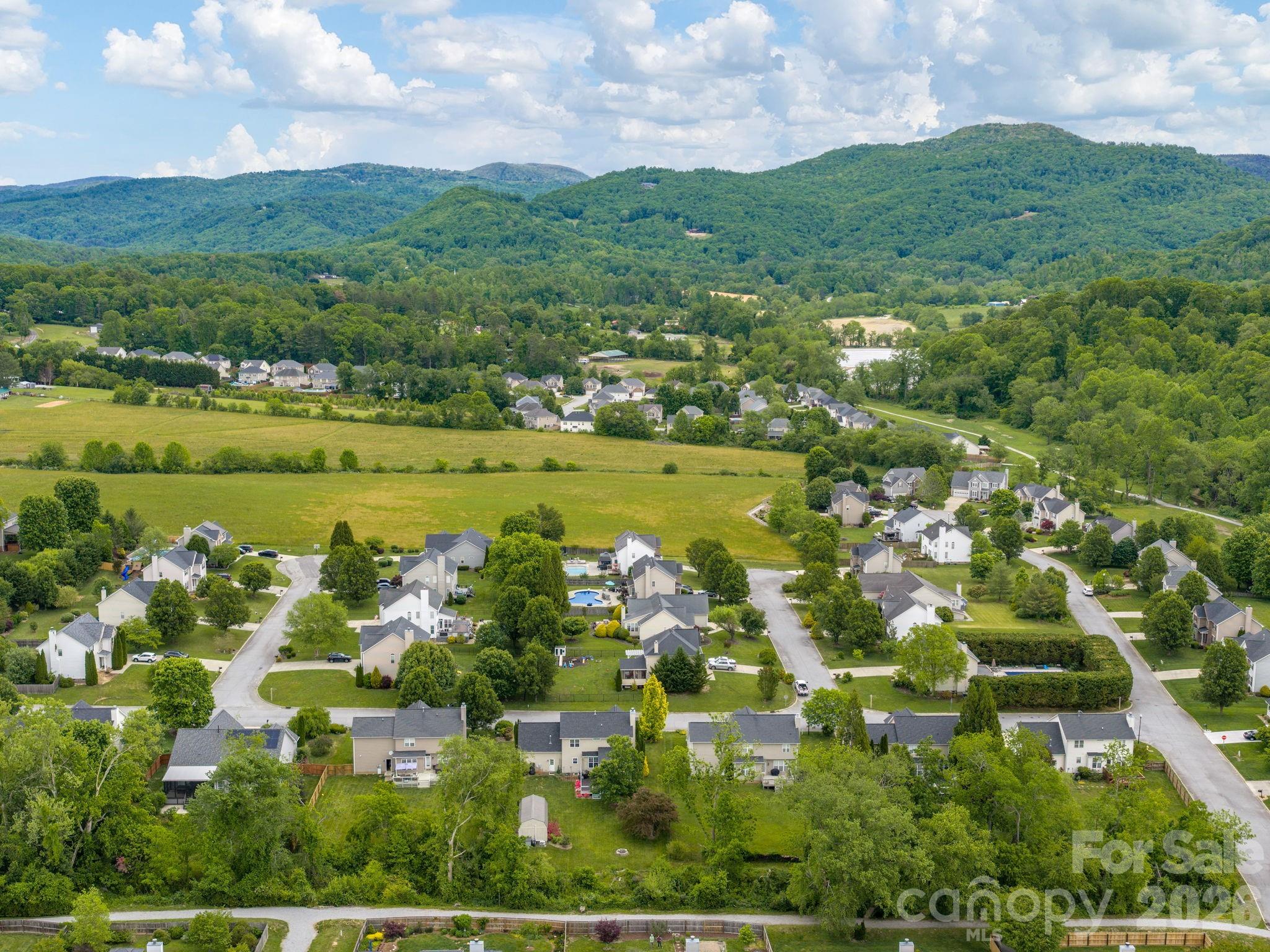 288 Walnut Crest Road Property Photo 47