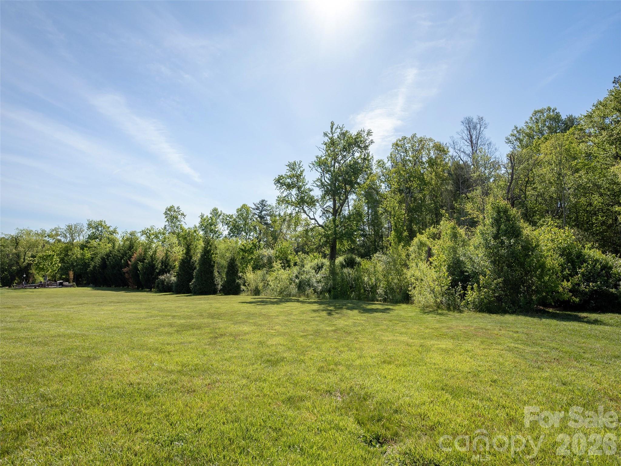 Lot 80 Blacksmith Run Drive Property Photo 6