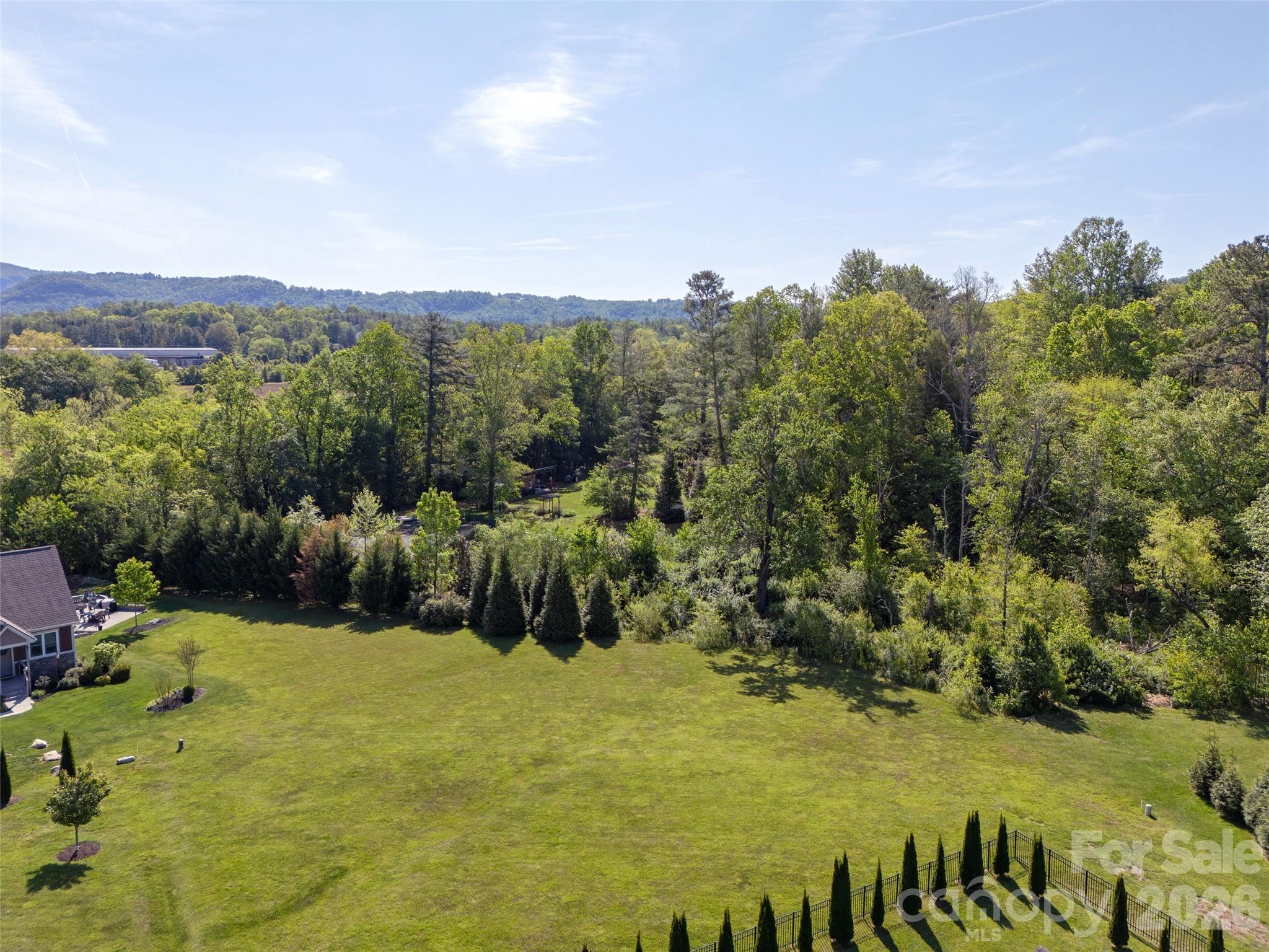 Lot 80 Blacksmith Run Drive Property Photo 10