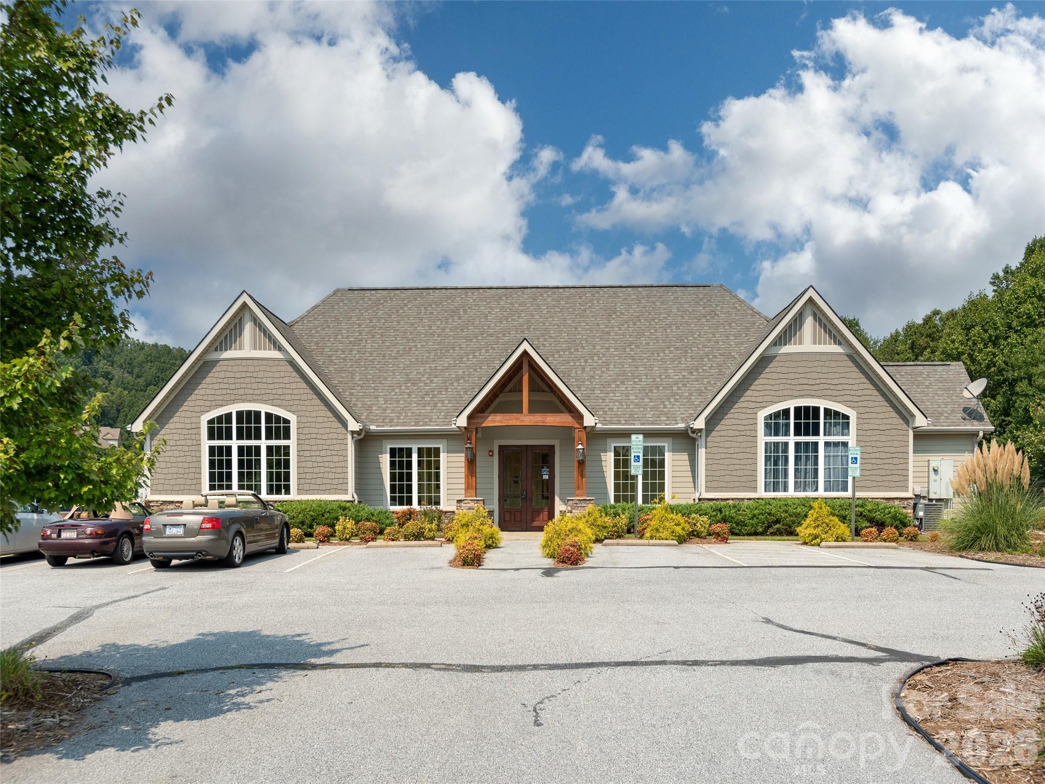 Lot 80 Blacksmith Run Drive Property Photo 14