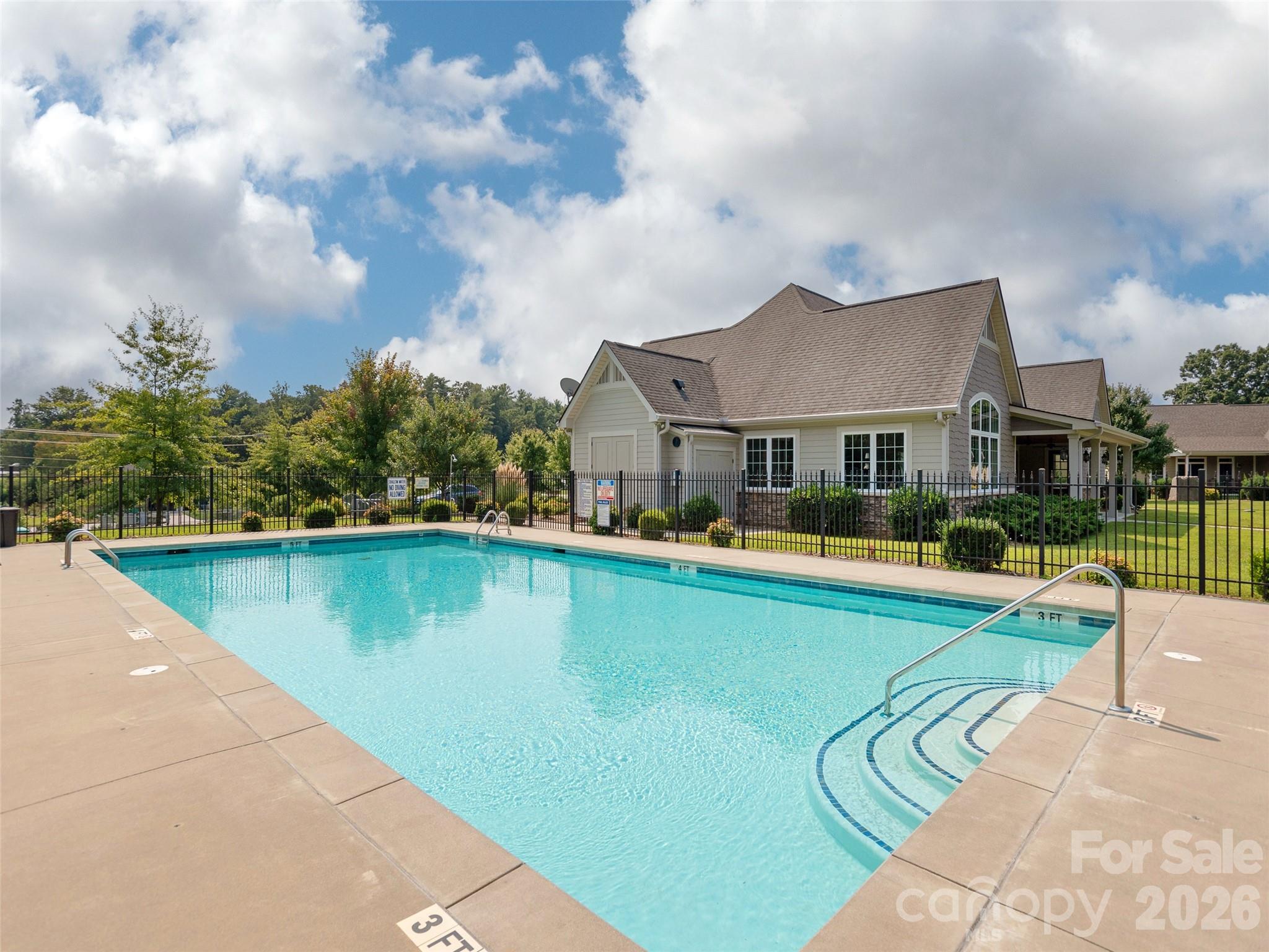 Lot 80 Blacksmith Run Drive Property Photo 15