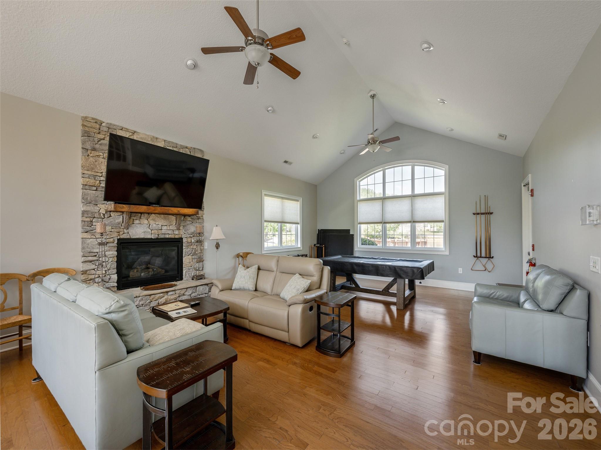 Lot 80 Blacksmith Run Drive Property Photo 16
