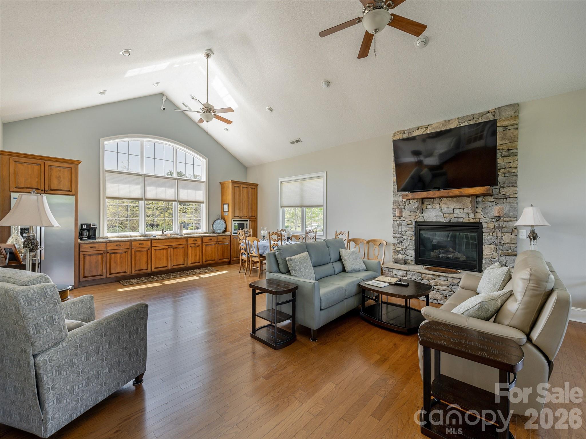 Lot 80 Blacksmith Run Drive Property Photo 17