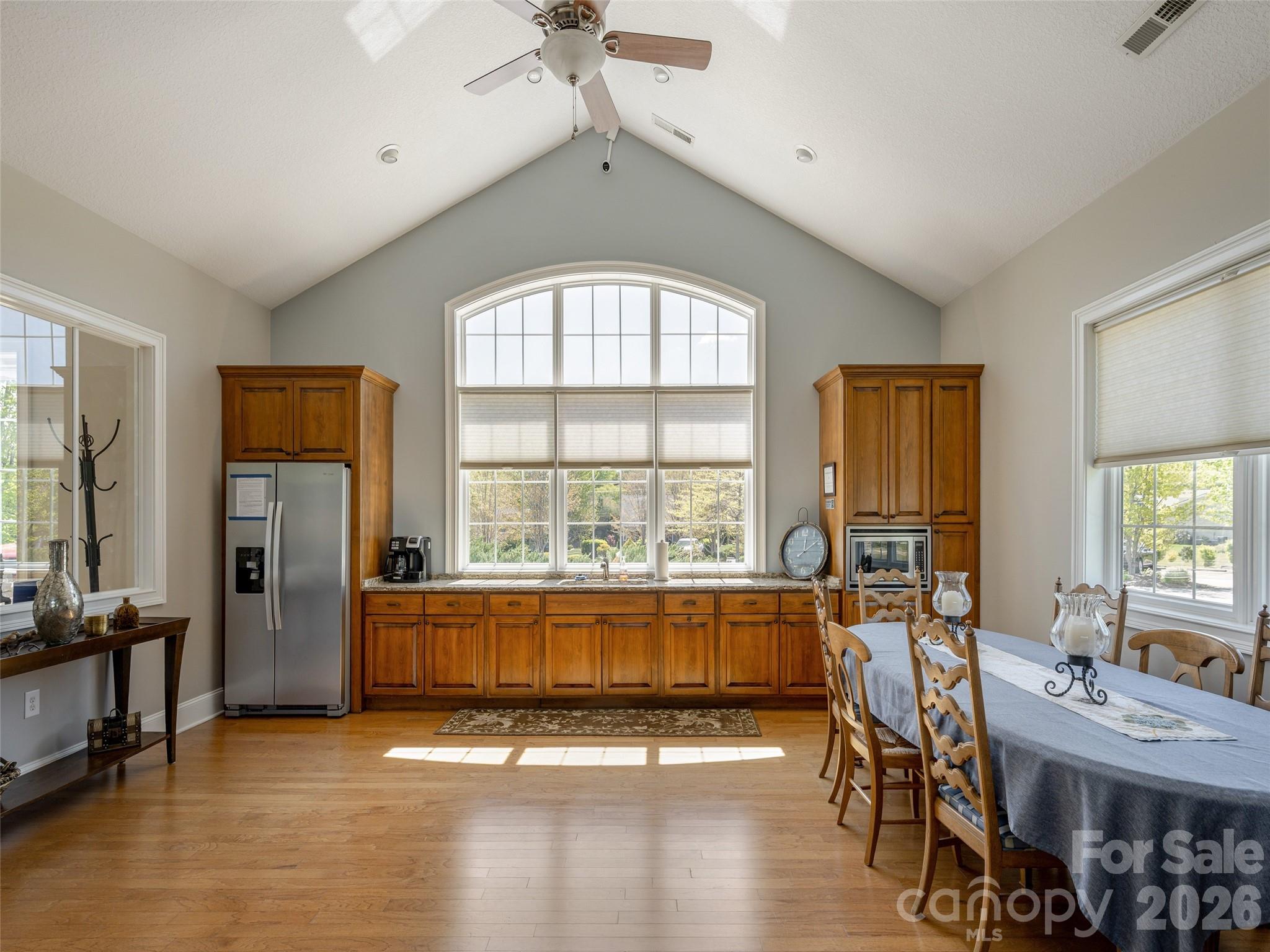 Lot 80 Blacksmith Run Drive Property Photo 18
