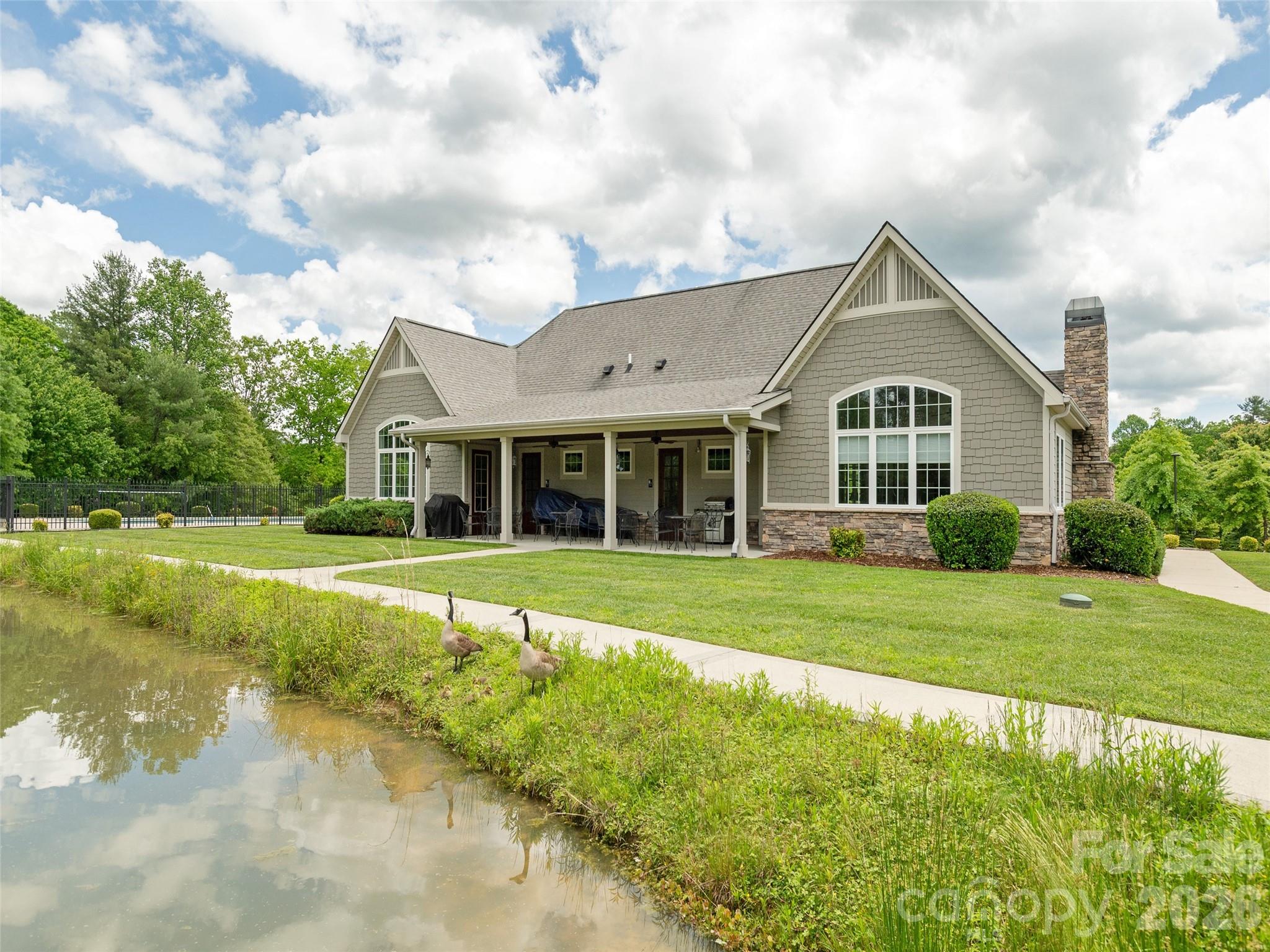 Lot 80 Blacksmith Run Drive Property Photo 20