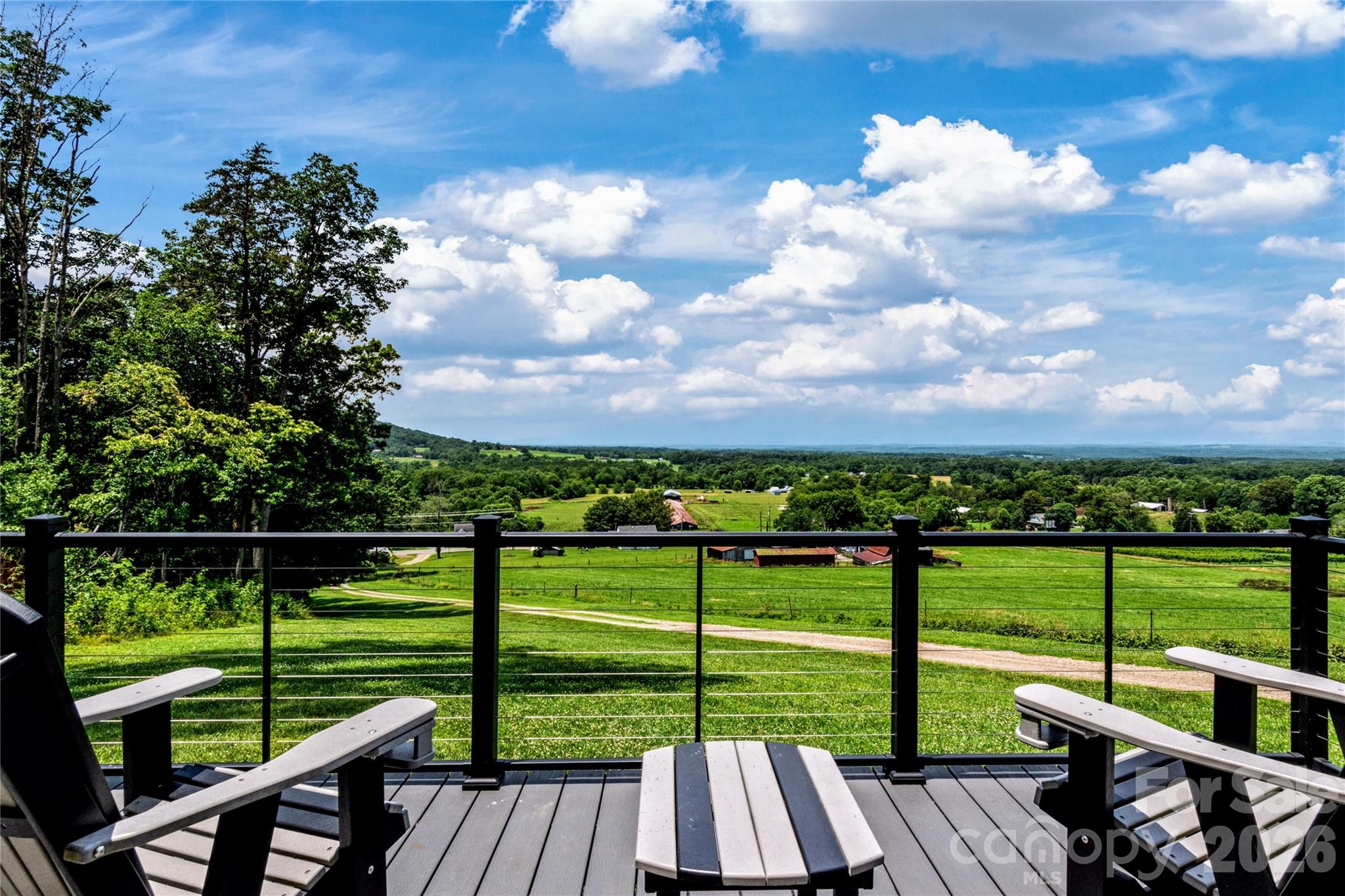 2320 Swan Creek Road Property Photo 7