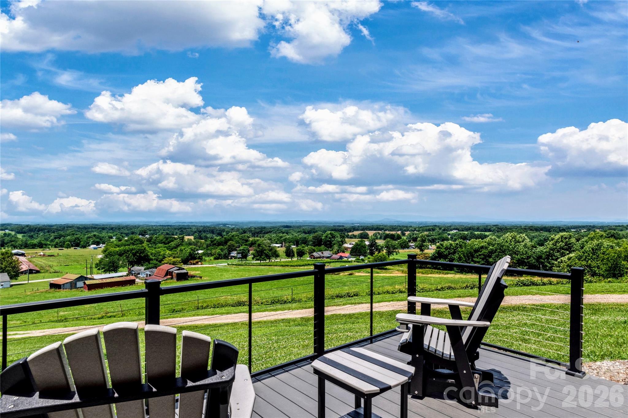2320 Swan Creek Road Property Photo 8
