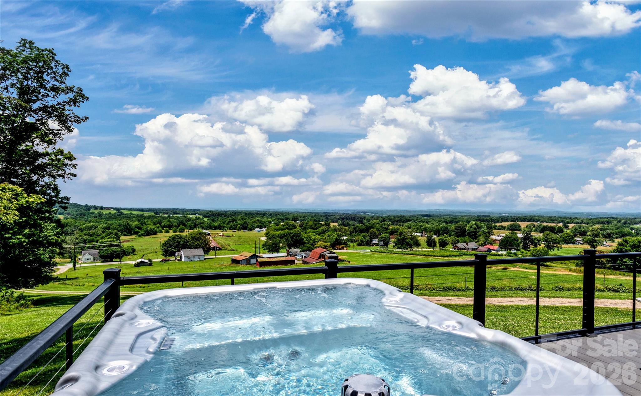 2320 Swan Creek Road Property Photo 9