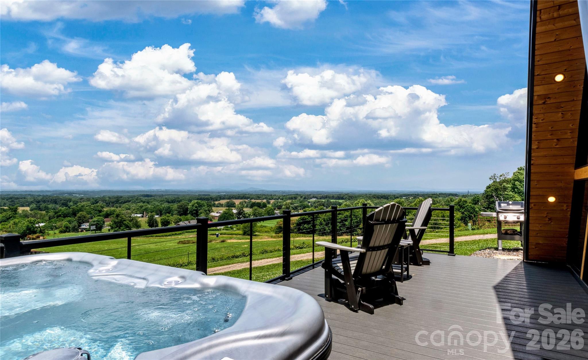 2320 Swan Creek Road Property Photo 10