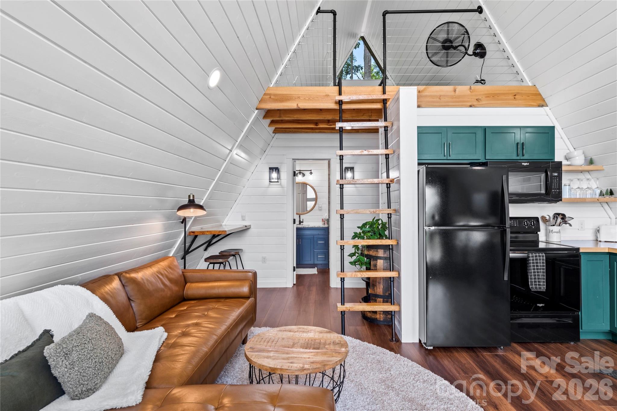 2320 Swan Creek Road Property Photo 15