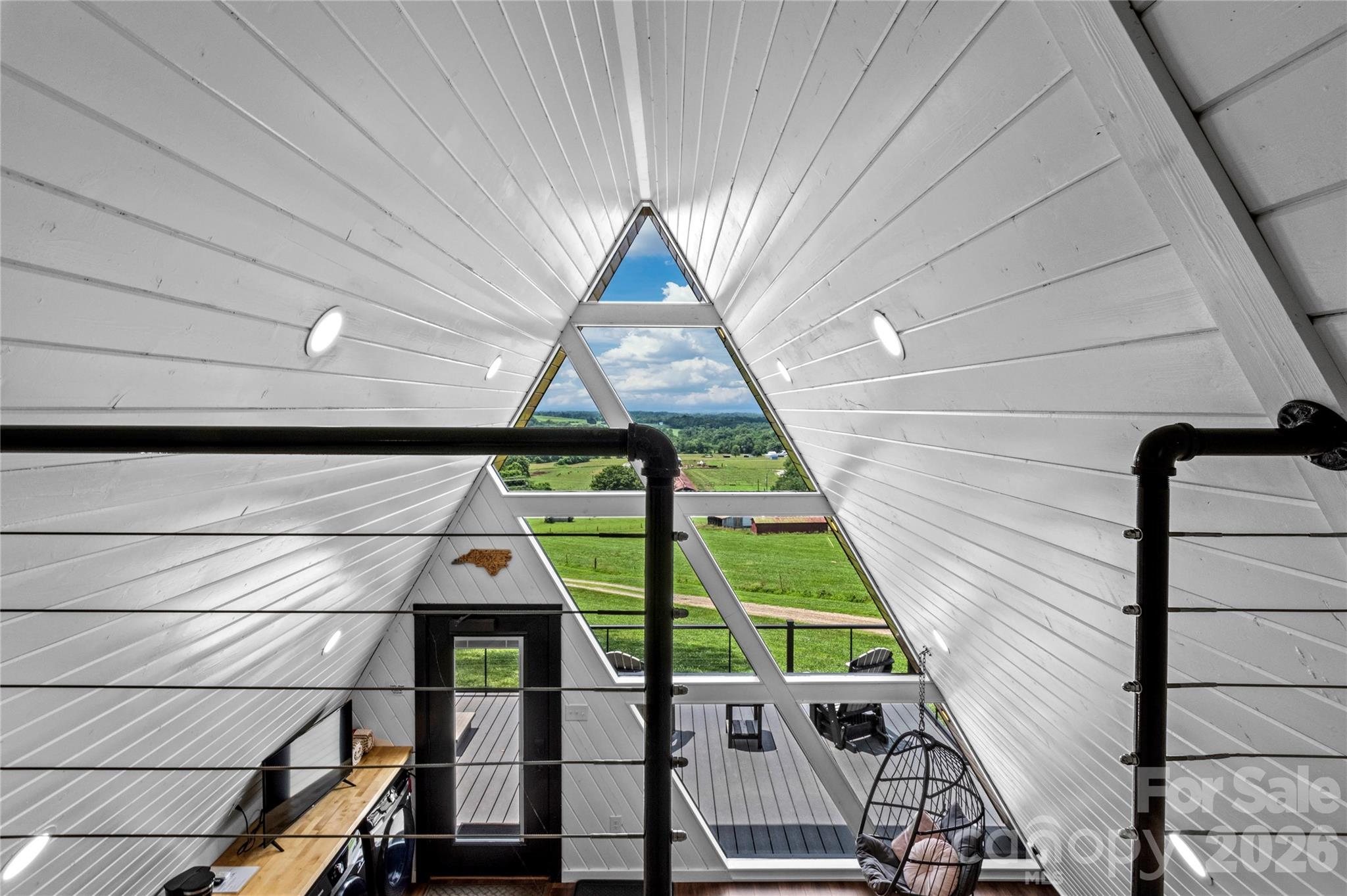2320 Swan Creek Road Property Photo 31