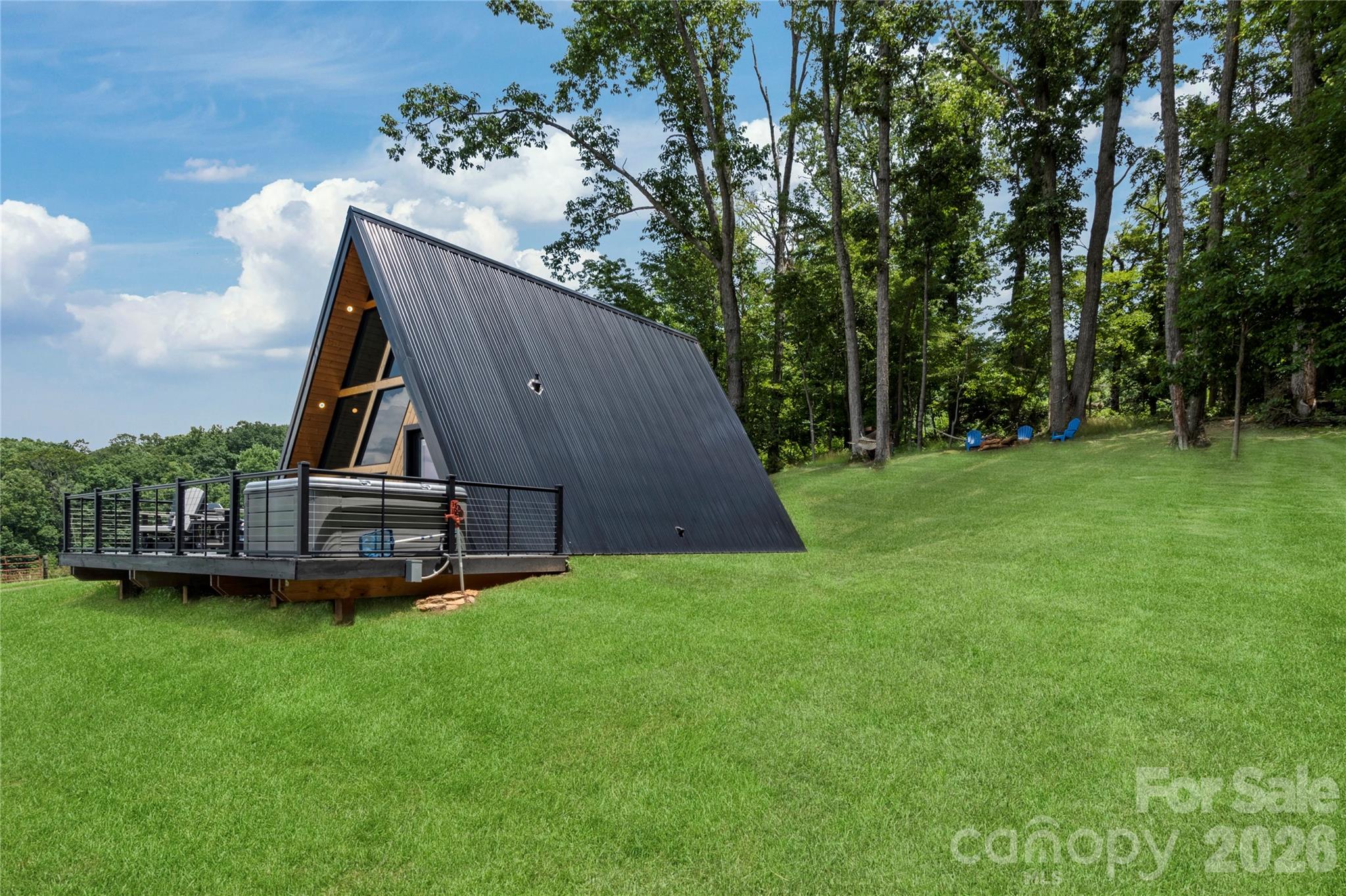 2320 Swan Creek Road Property Photo 34