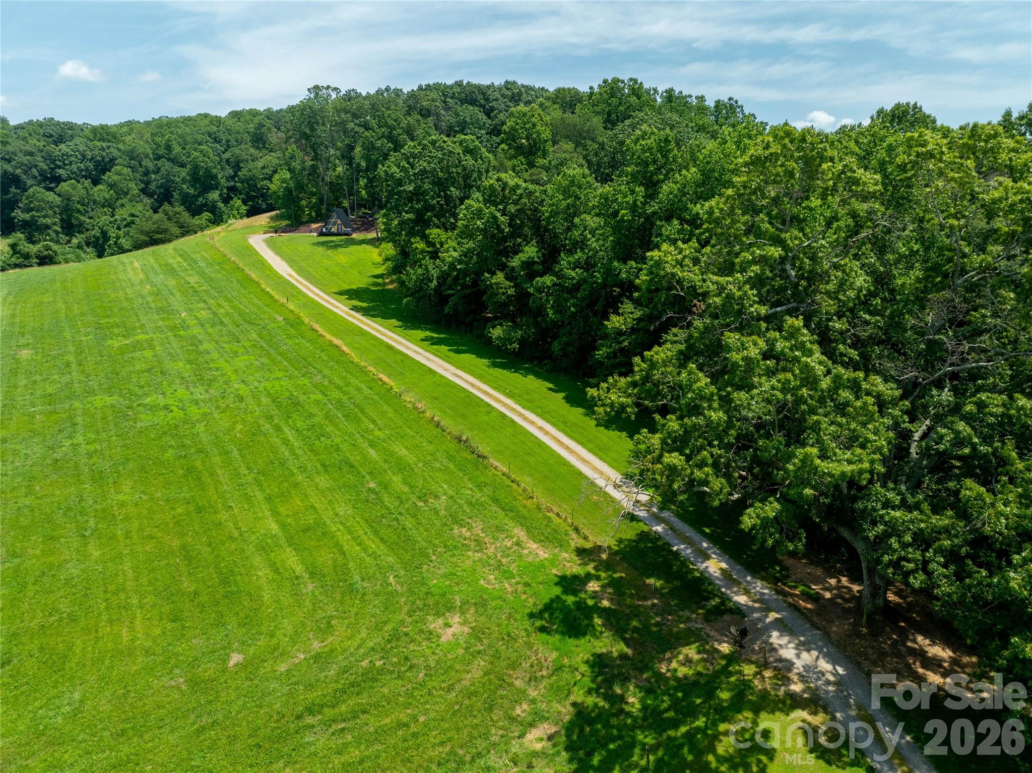 2320 Swan Creek Road Property Photo 38