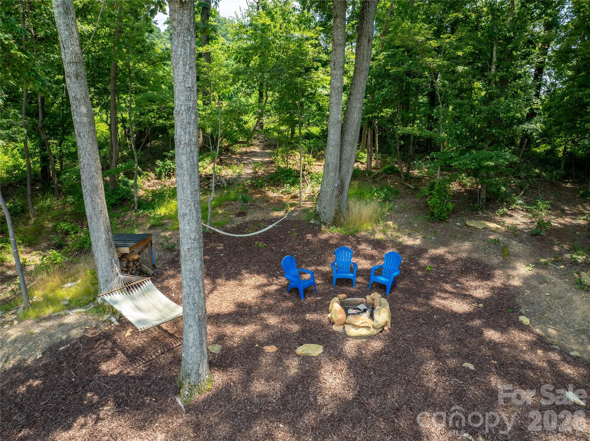 2320 Swan Creek Road Property Photo 39